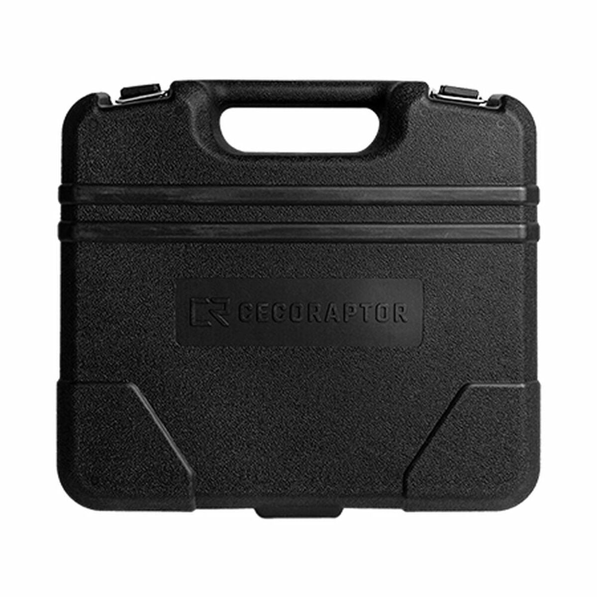 V11H00F2A95DEFA6B4D15466B1DDAC0CDBDFR3219446P2