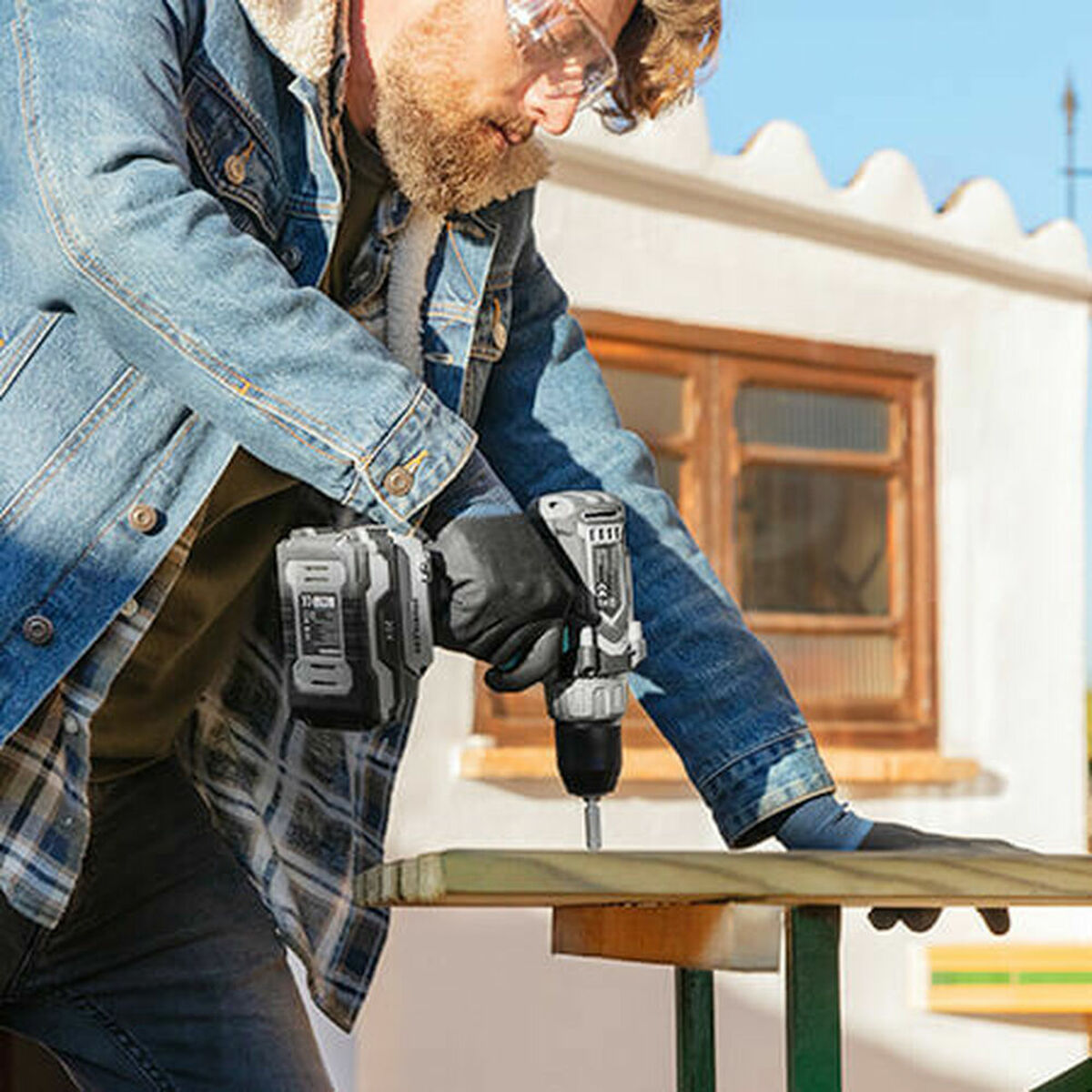 V12H153EA03A21D8DE4AFF7232F39FE69764R3217416P2