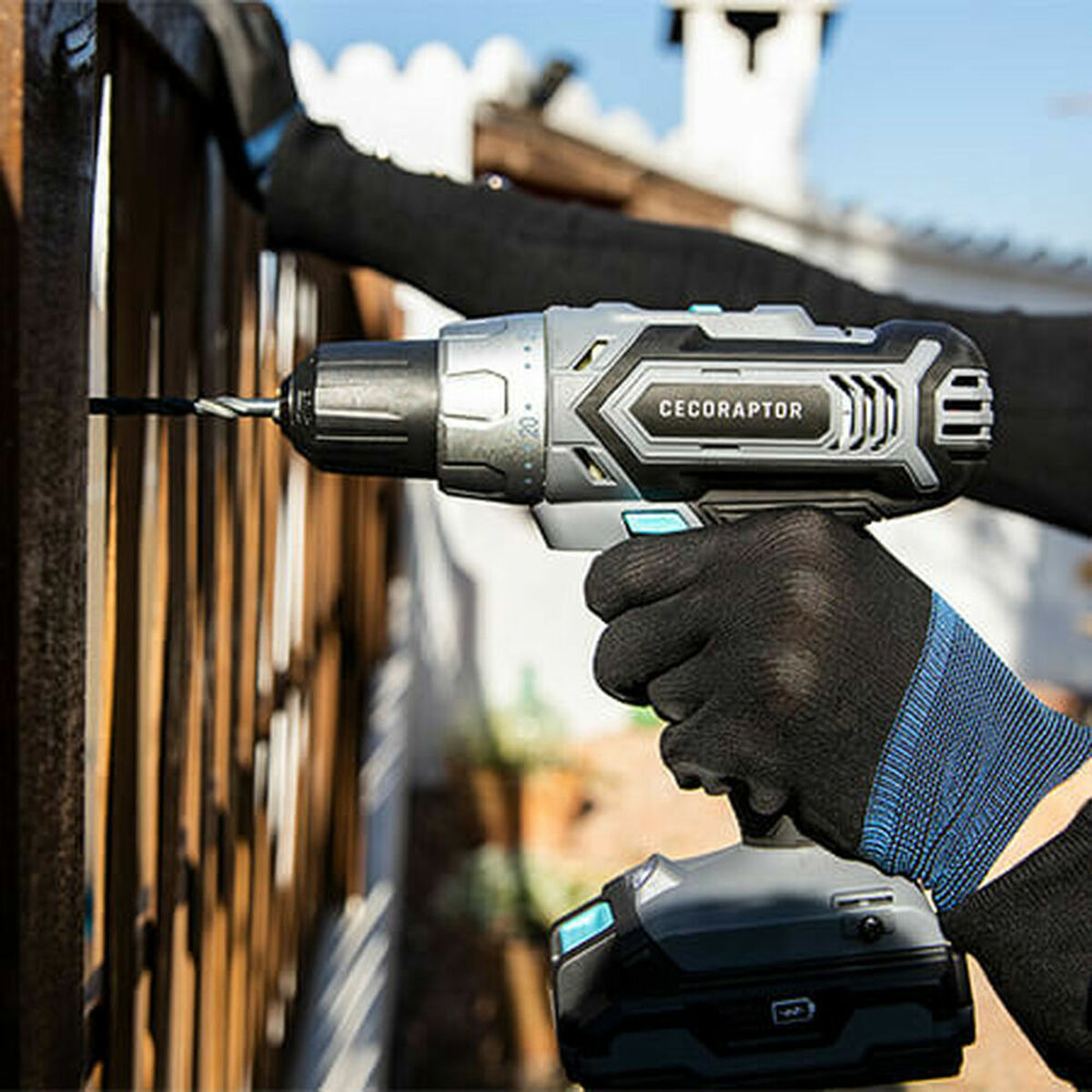 V14HAA70E569C8BD2FD701B5BD68BA90E799R7717976P3