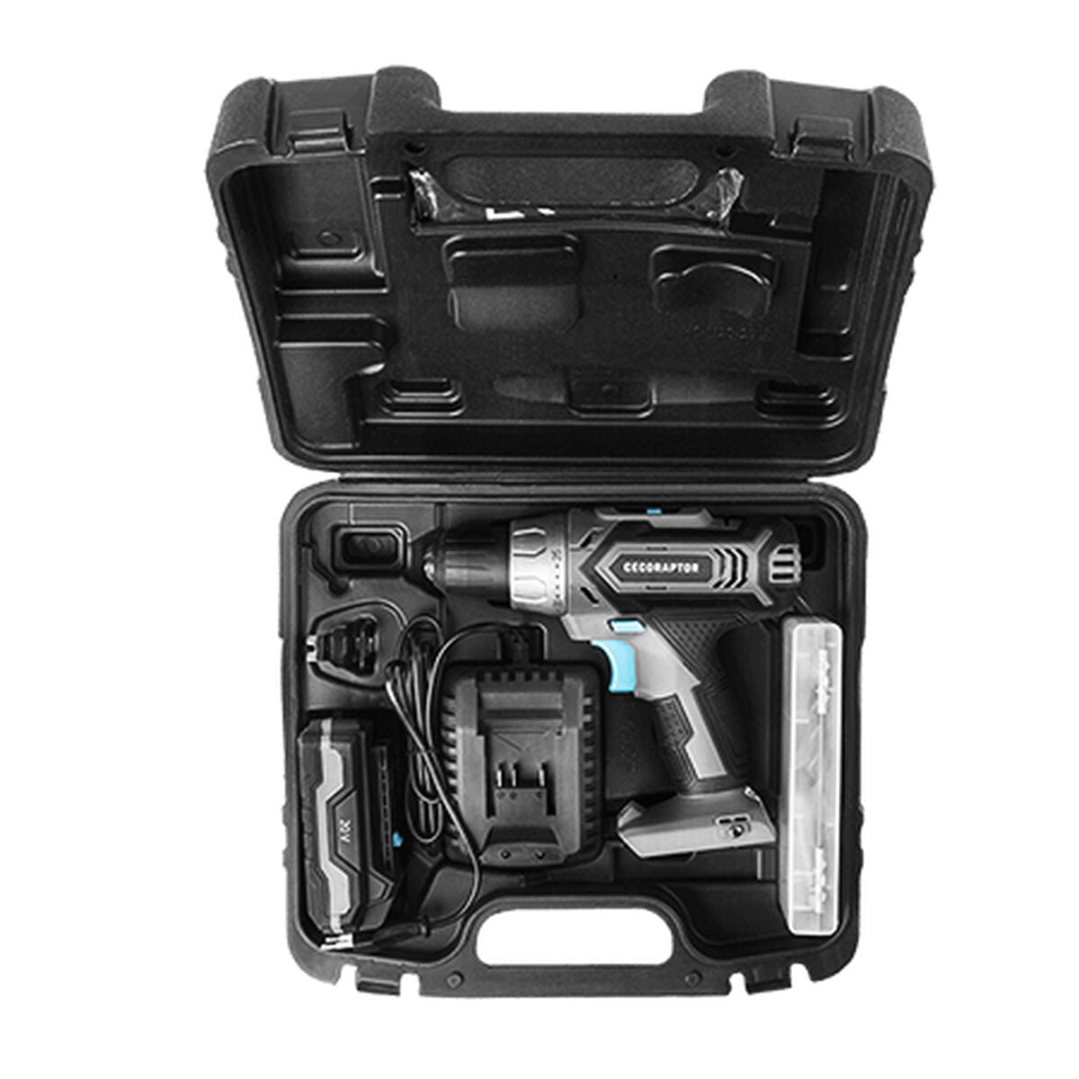 V14H45D1BFD0B60619A242049005D423FC75R7717971P2