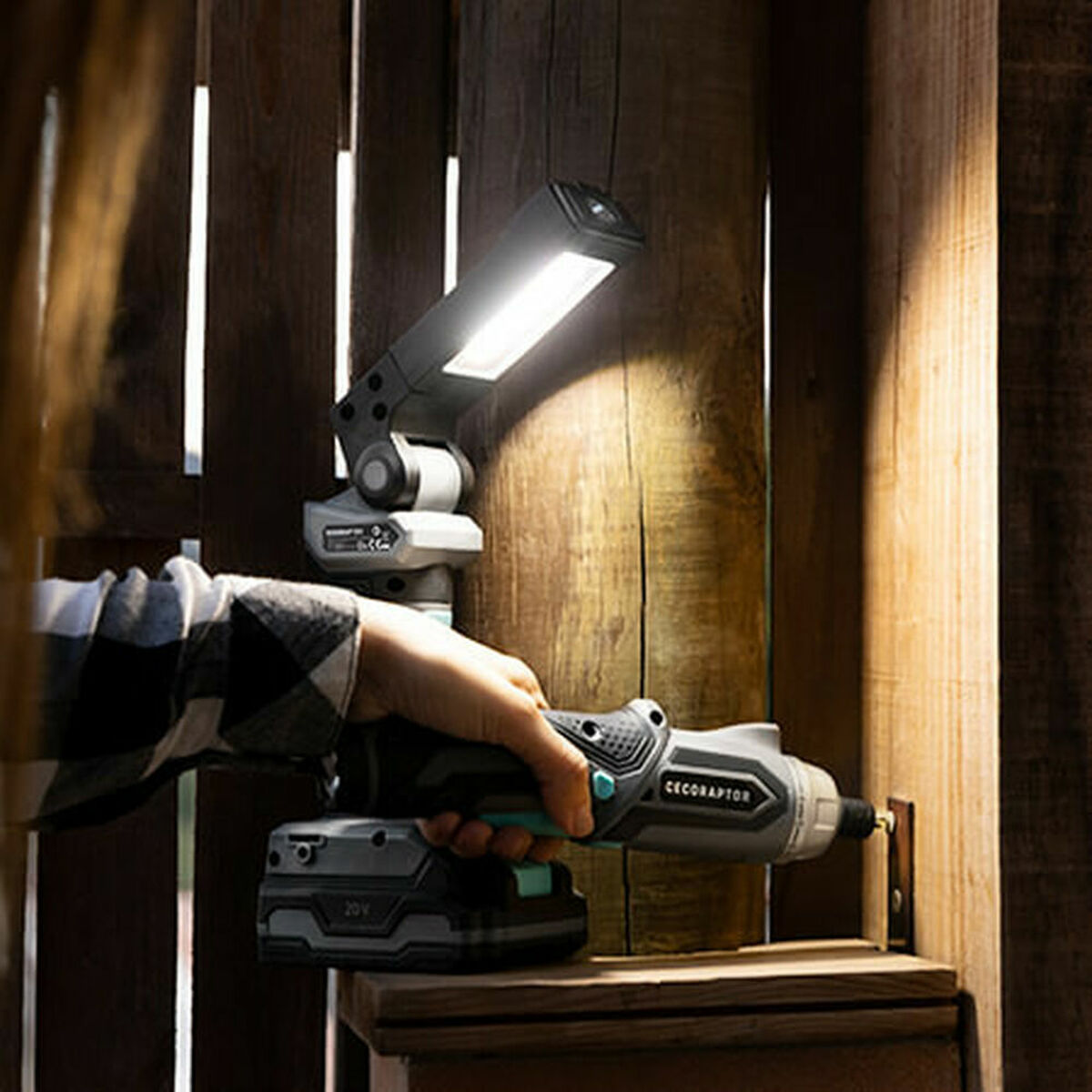 V12H5D8D45EA82E06487E17ABE59ED779AD9R3219503P3