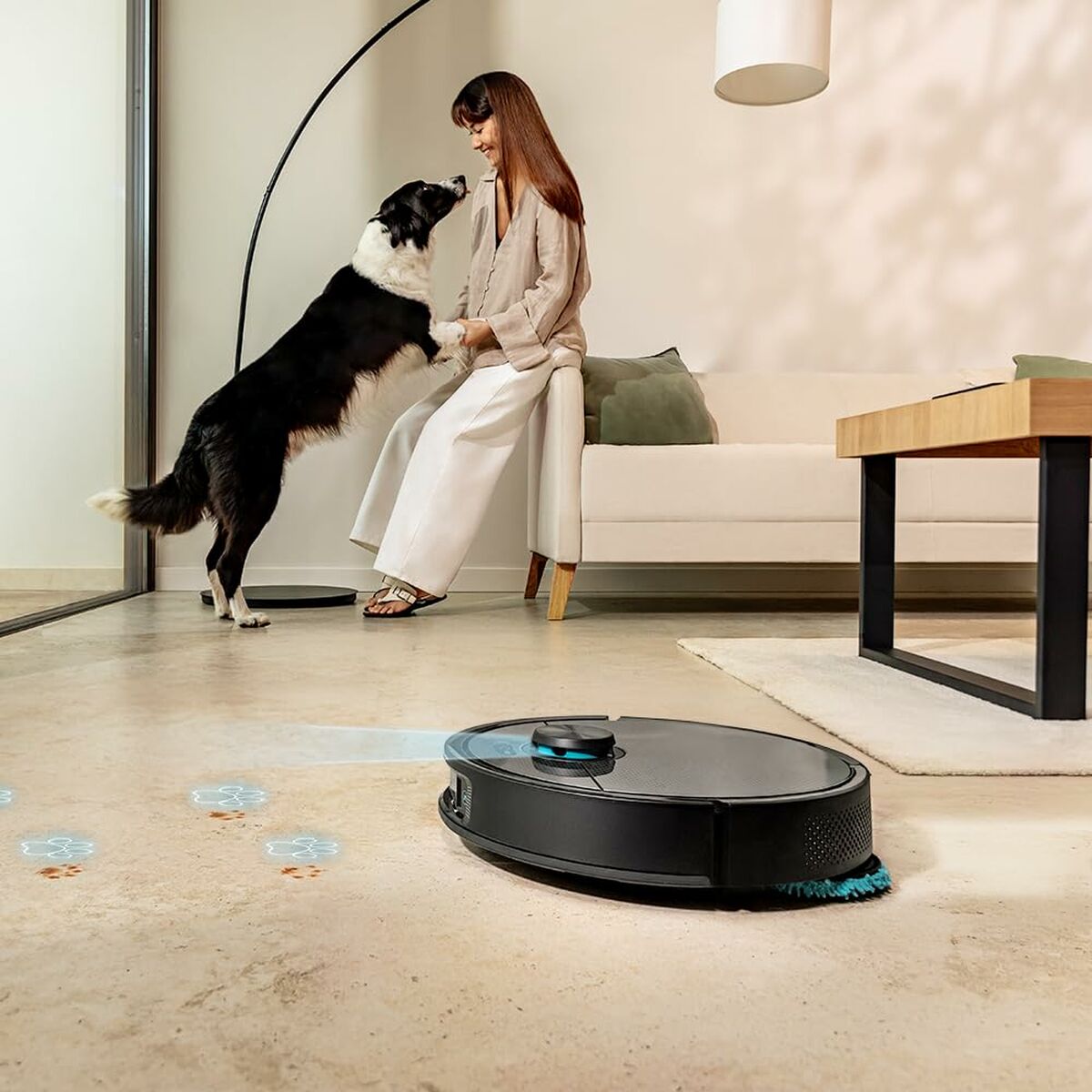 V6H40EA51D86E83F04A130052C739CD03BFR7392073P8