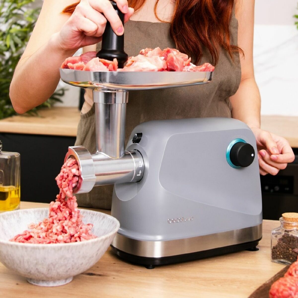 V5HB5F743E09056D18616D825AC2EC785E1R7344977P4