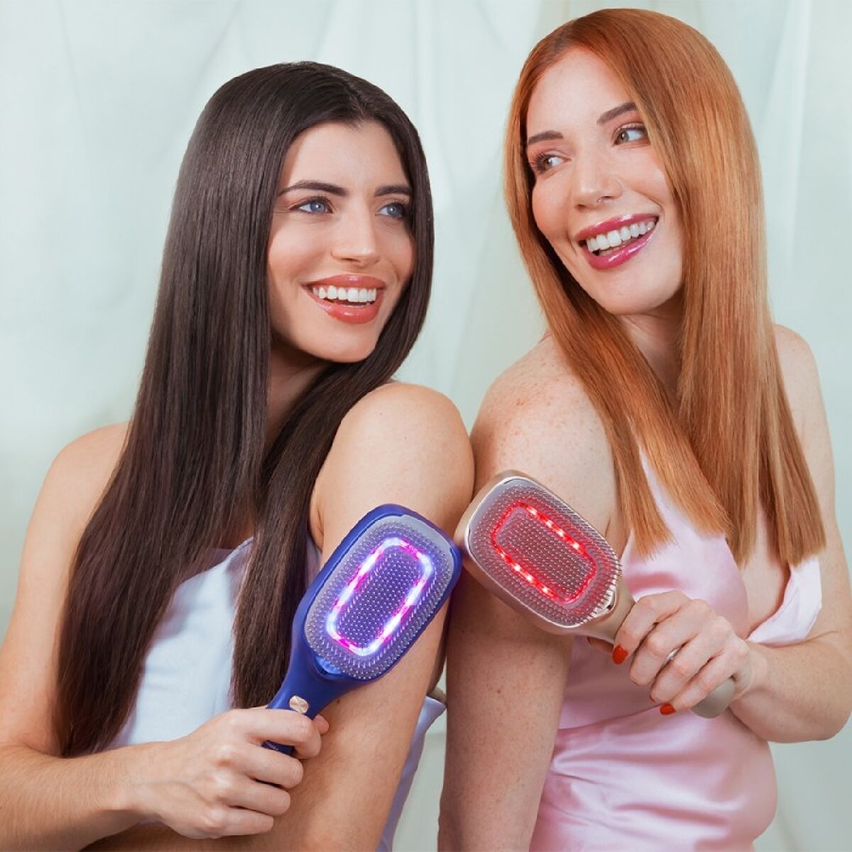 V4H7F9657AEFF963E08823AF2C1BDAAD4C4R7391737P2