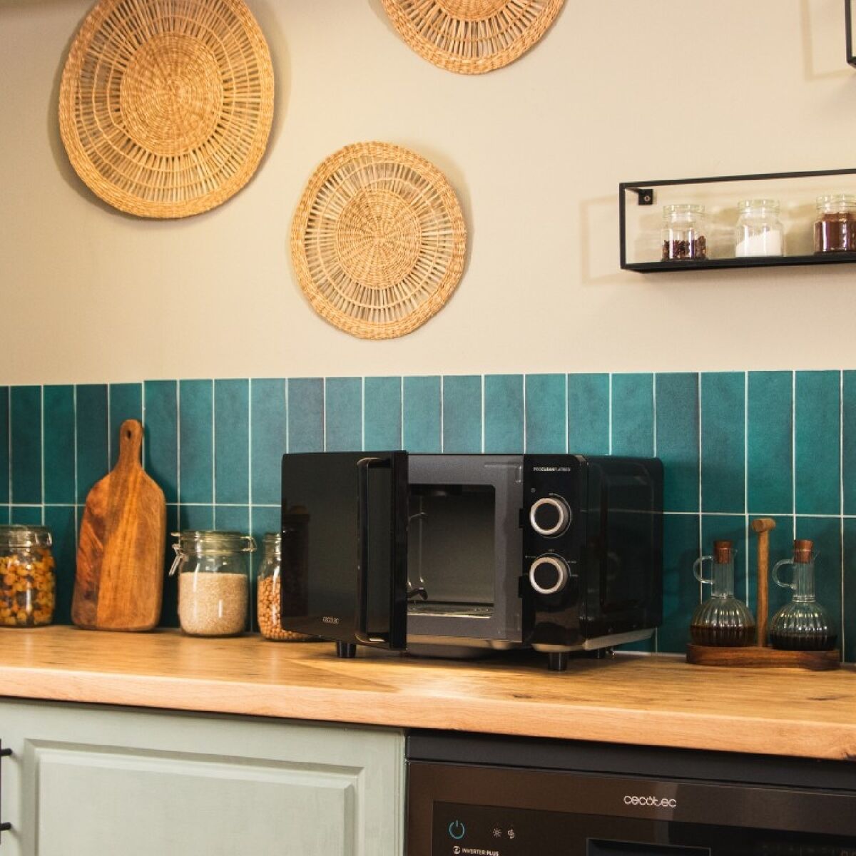 V2HDA088A73BB0DE96685DC06E76732B035R6983447P2