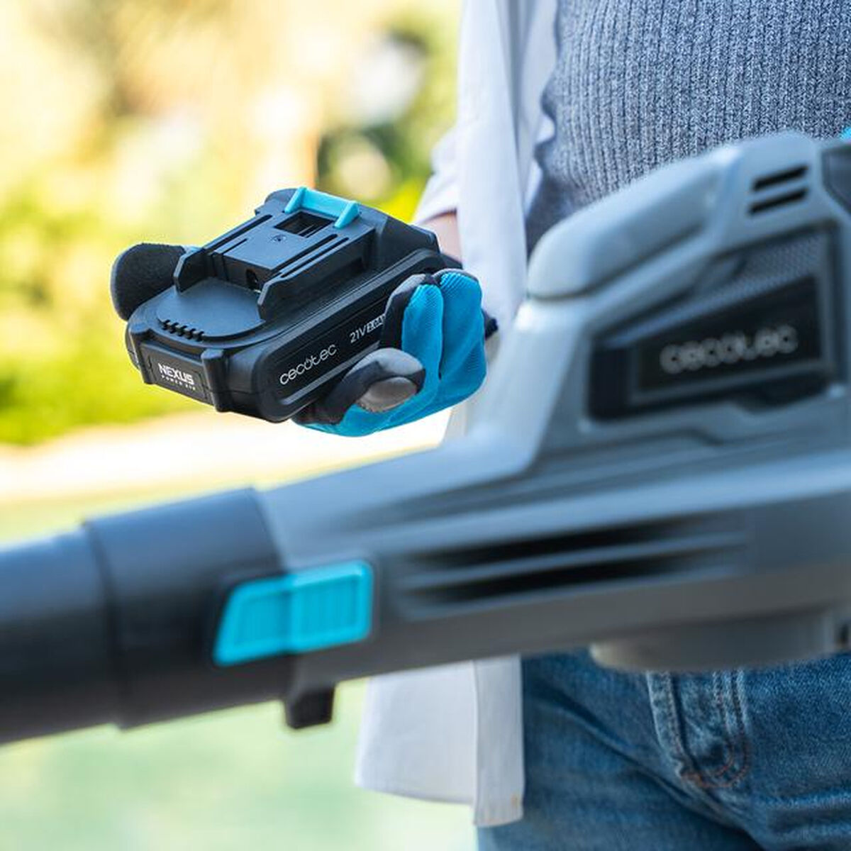 V2H7462CD369F33ED5D42D32BF9DDDC0634R7648723P5