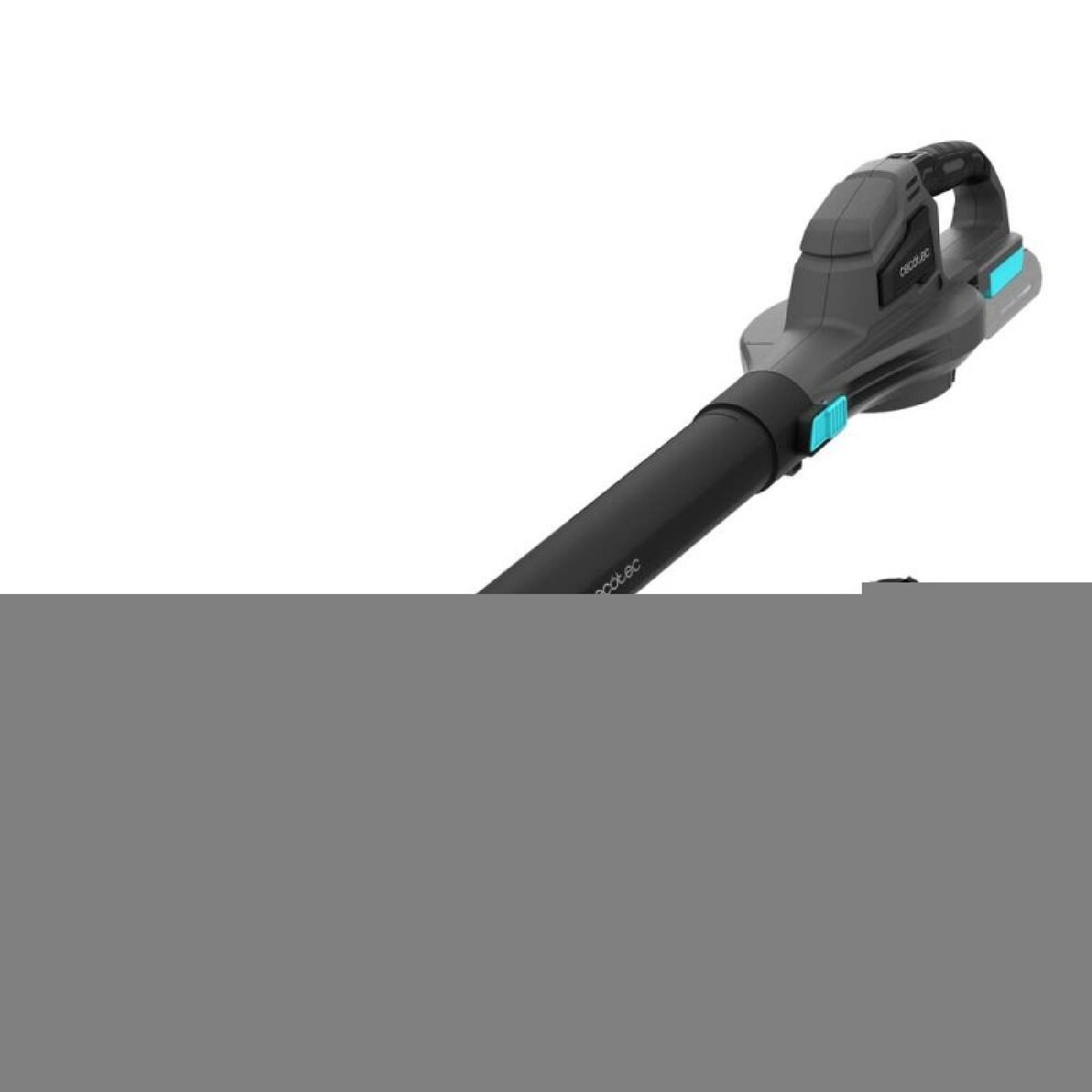 V2H1DB158CAB15C0B33B104087C98C9CADDR7648727P7