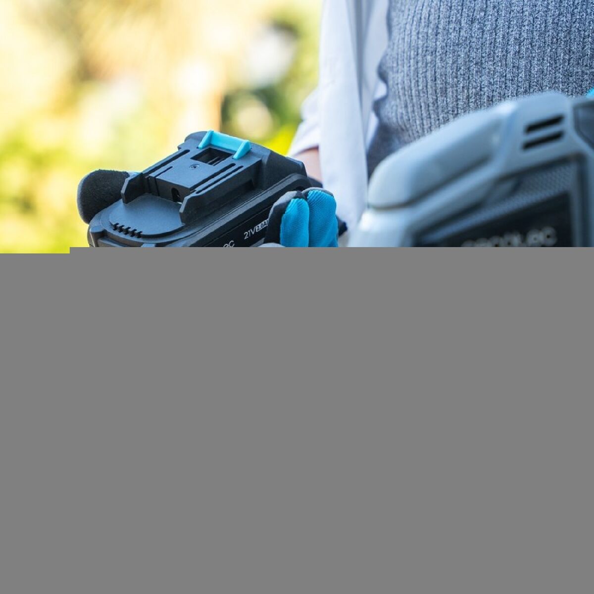 V2H4922B7370BFEF89ED697C4E09C34CFD1R7648731P9