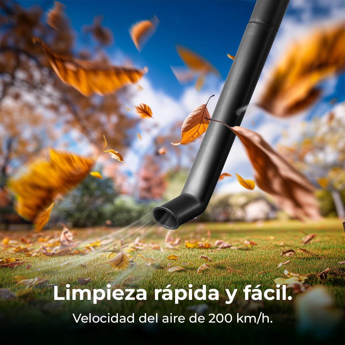 V2HCD8FD3D28B82A063FA2C7E87CD62D529R7648839P3