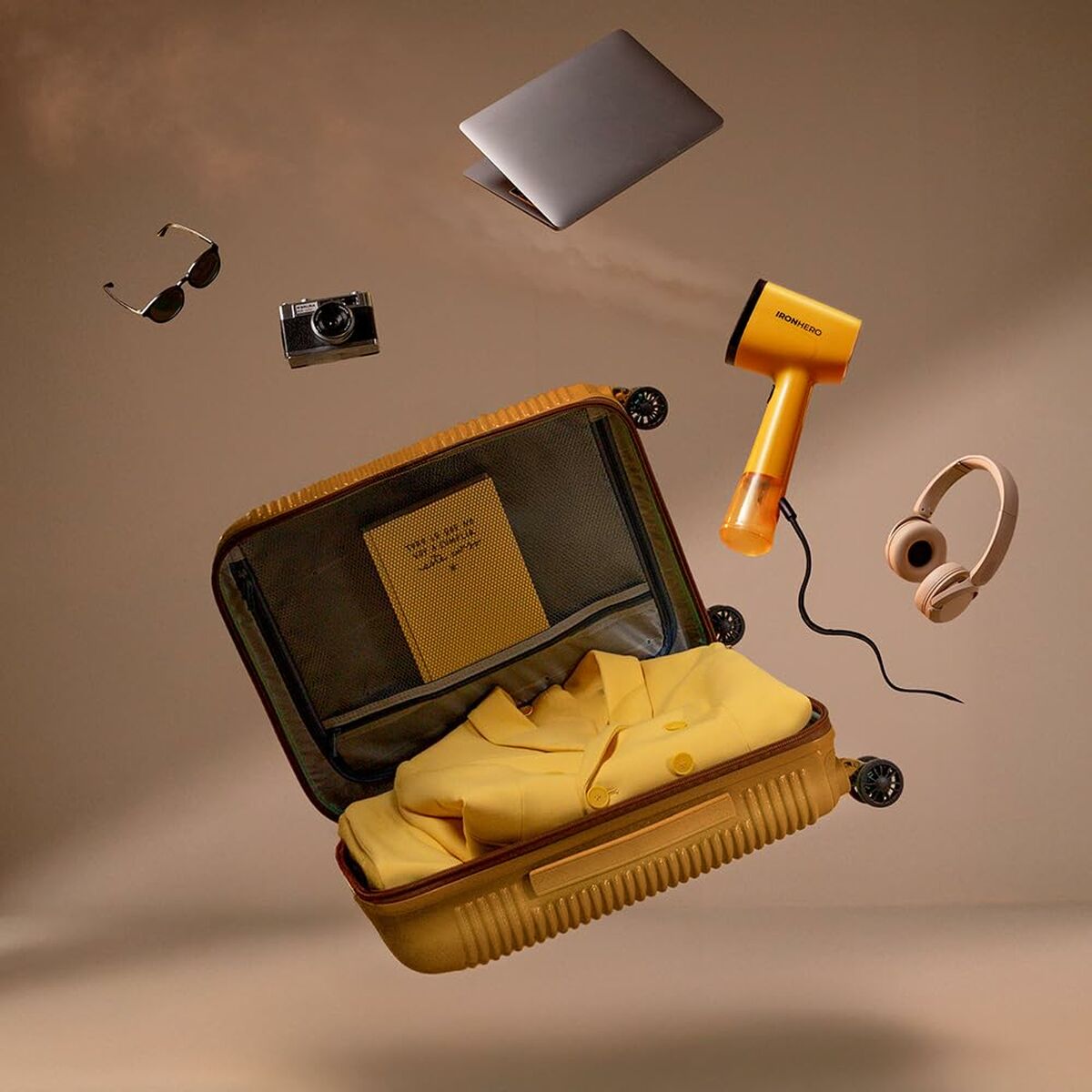 V5H0DD698F6D35FD0938ADAA3152D44EAF9R7402515P5