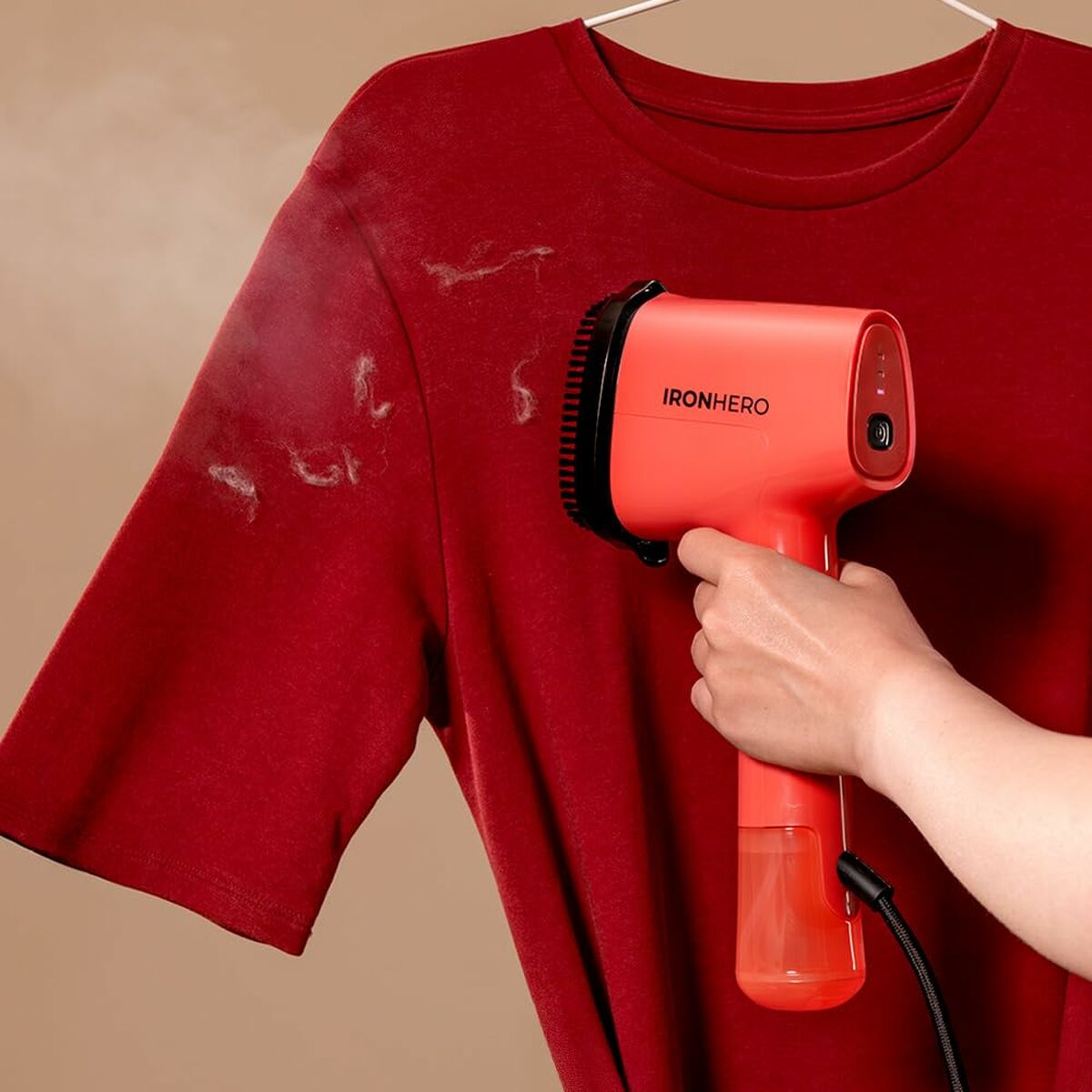 V5HC4E448E1720A7051D0121F56779D259CR7402517P7