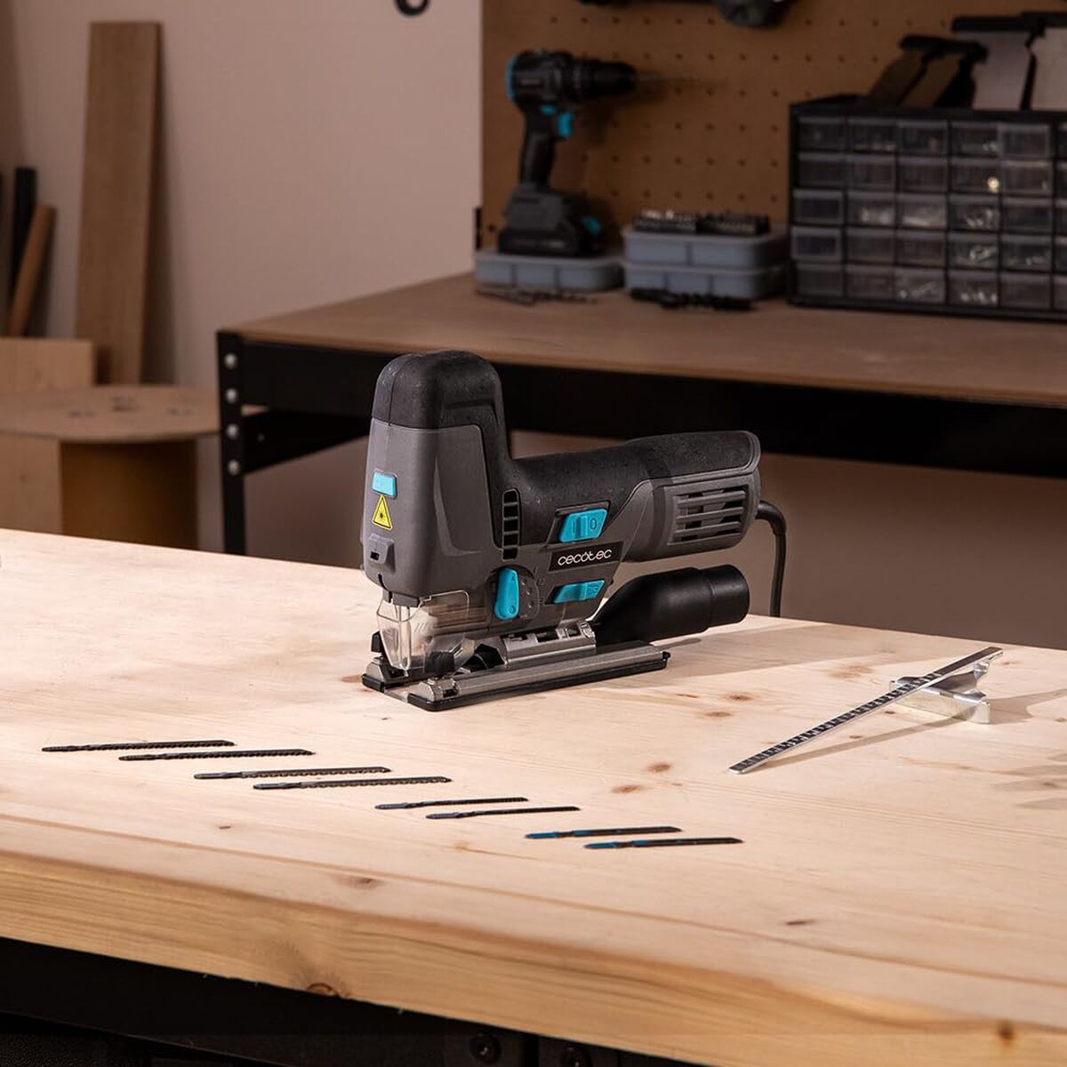 V2H8AED0AF8D12BB9DCAC005F4C58AC6B2ER7708474P2