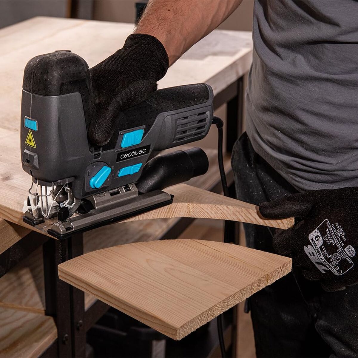 V2H3692E9919427505E290367FCF6313382R7708476P3