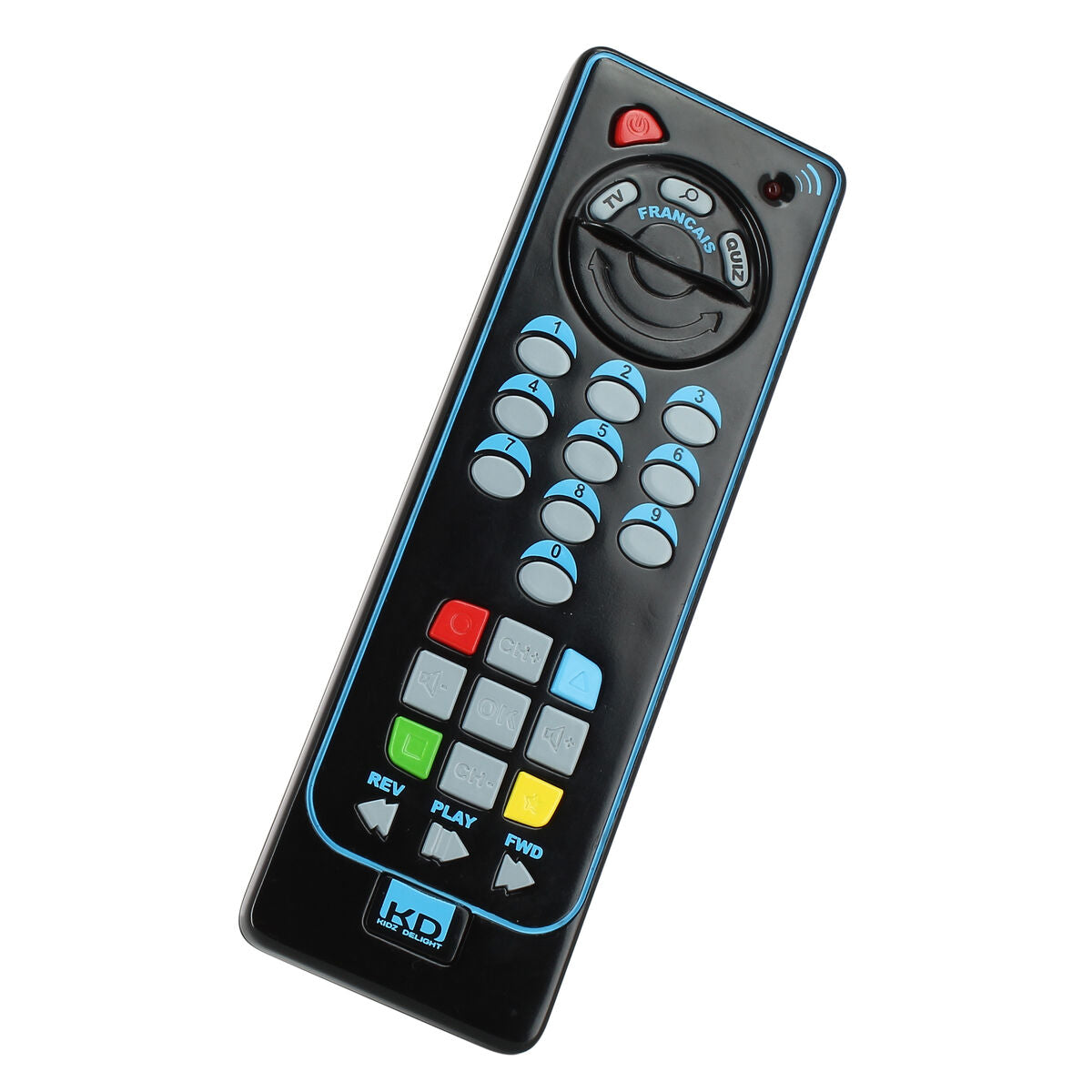 V5H7858920295A7513E57ADCADA2B928569R5974826P7