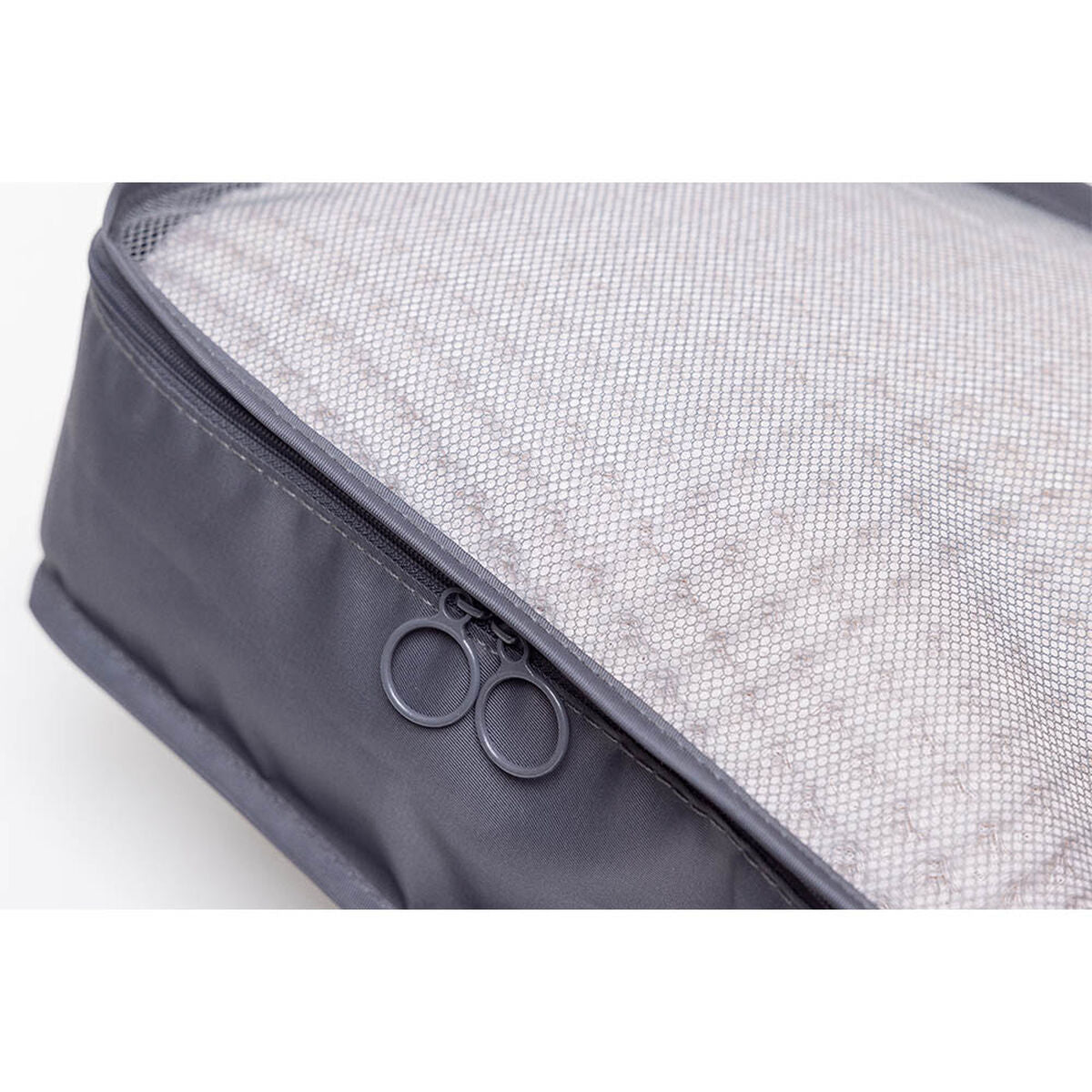 V3HB39787B19A23D9FF11EF2526F2A27971R5826079P4