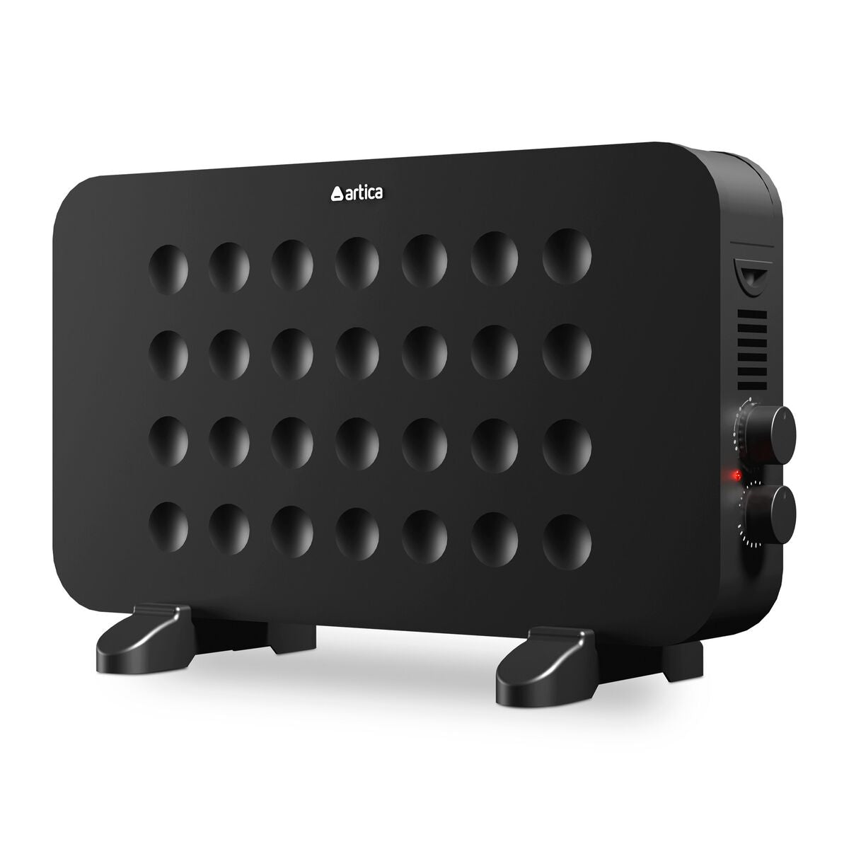 V4HDFCD495EC32B62A00501F5024E8C8F4DR7543177P1