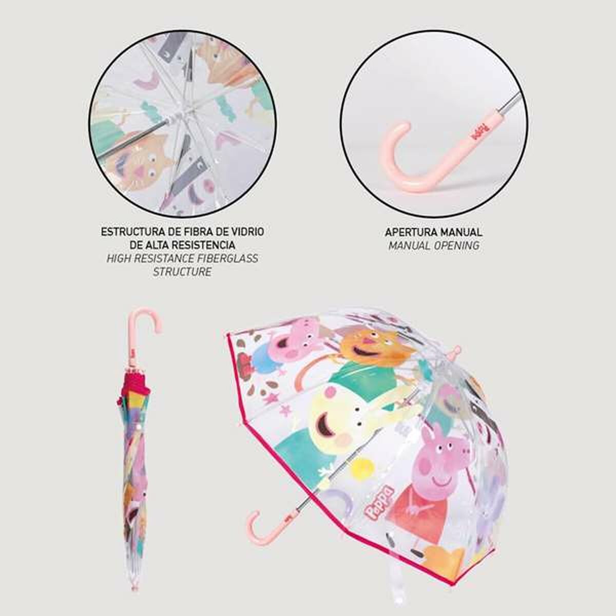 V5HEDE90AC5DF1A0281C797774C964034A3R6619327P3