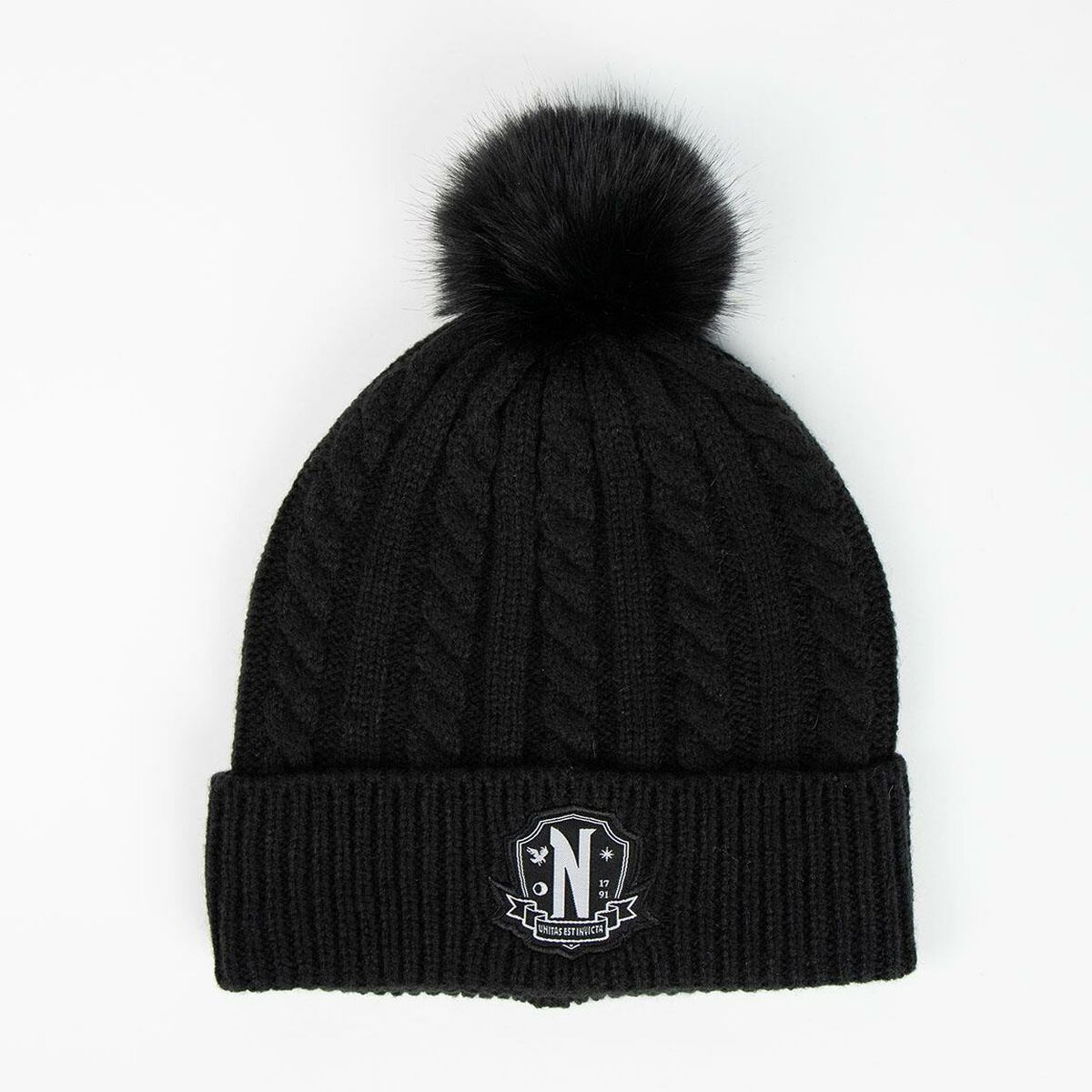 V7HA89C656E72A46E6A530114B1E6F8F58BR4953909P3