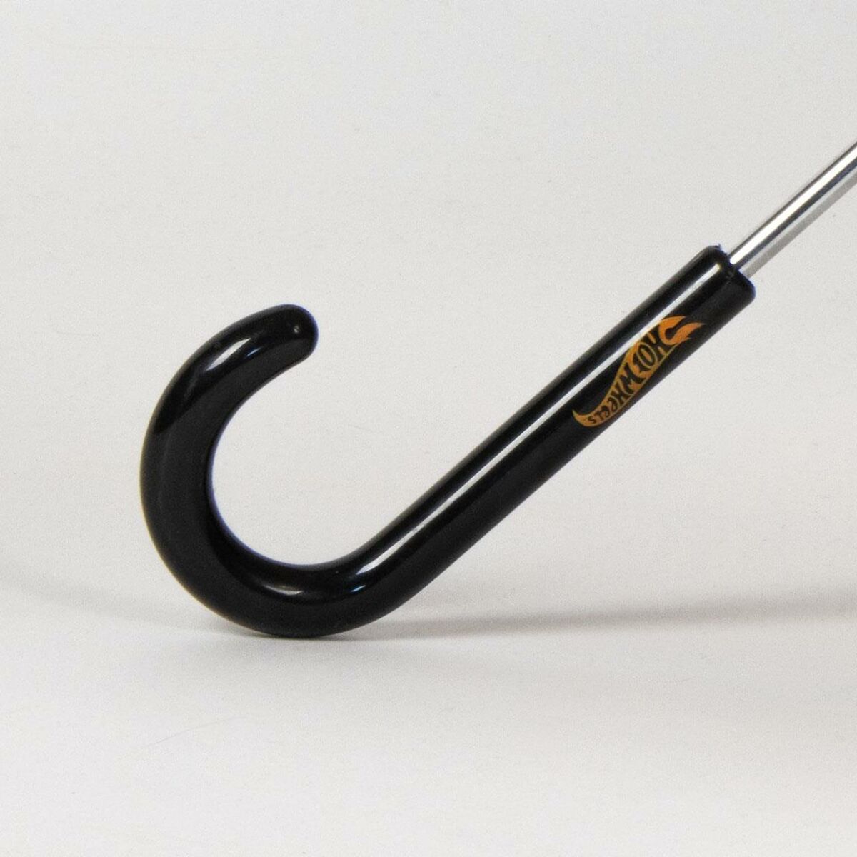 V2H707522C0753E364D47DC7EC7981976CCR6466339P2