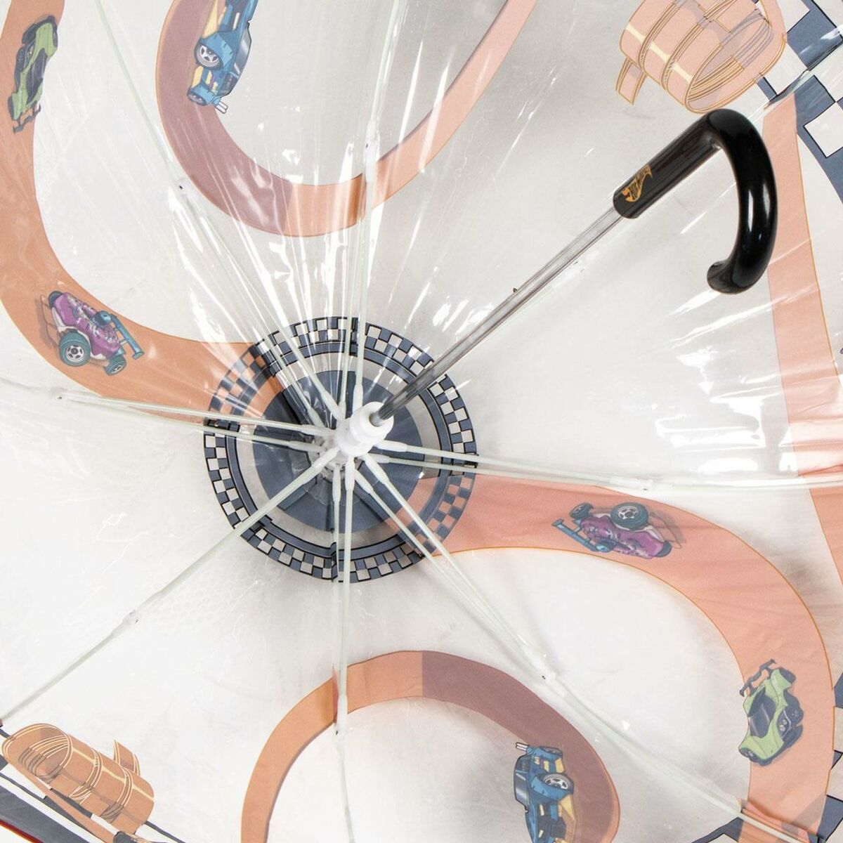 V4HFFC5FB6F6BA20B0868E6DC38BFB70187R6466341P3