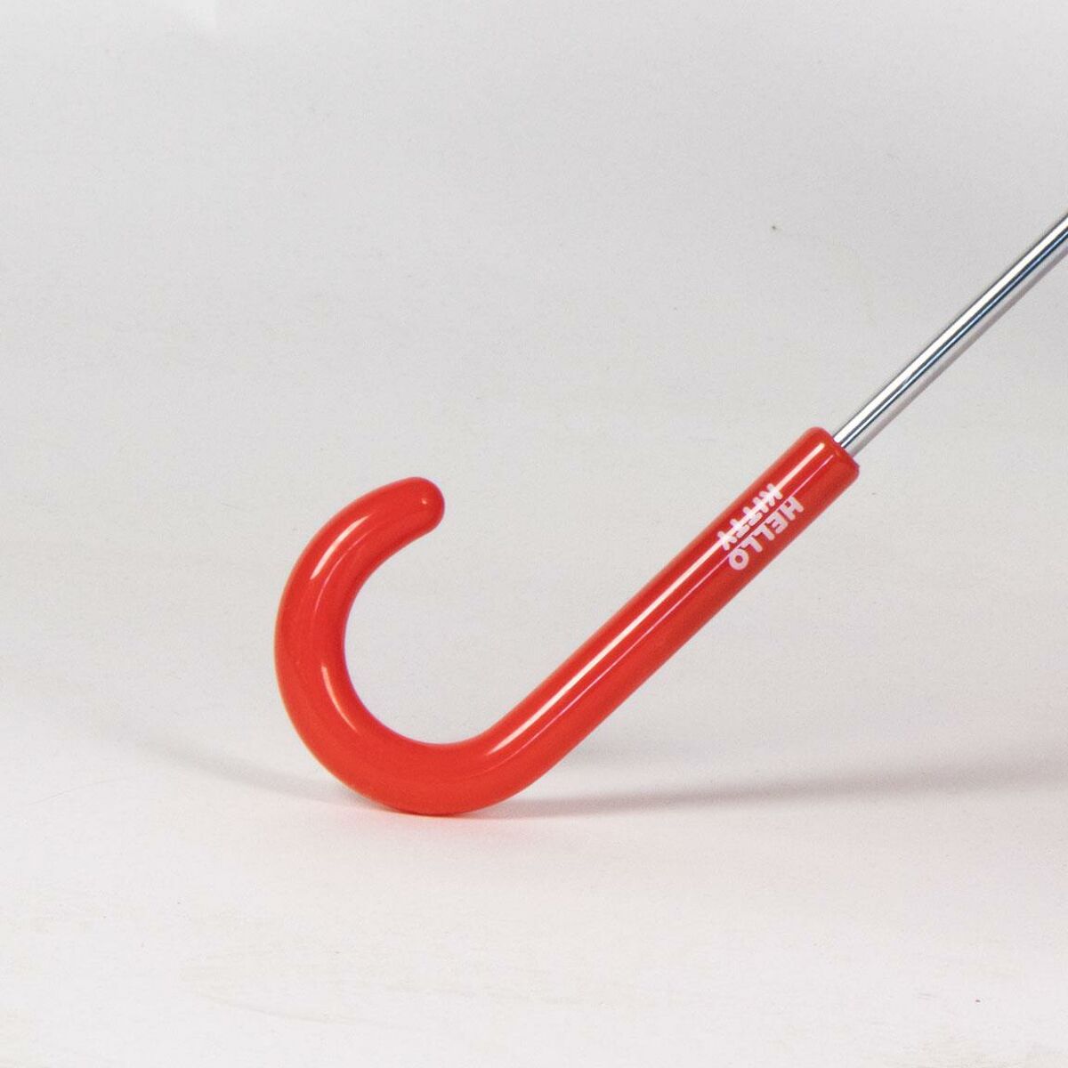 V4H886F11251D956AB520C577226C72CA8DR6853421P4