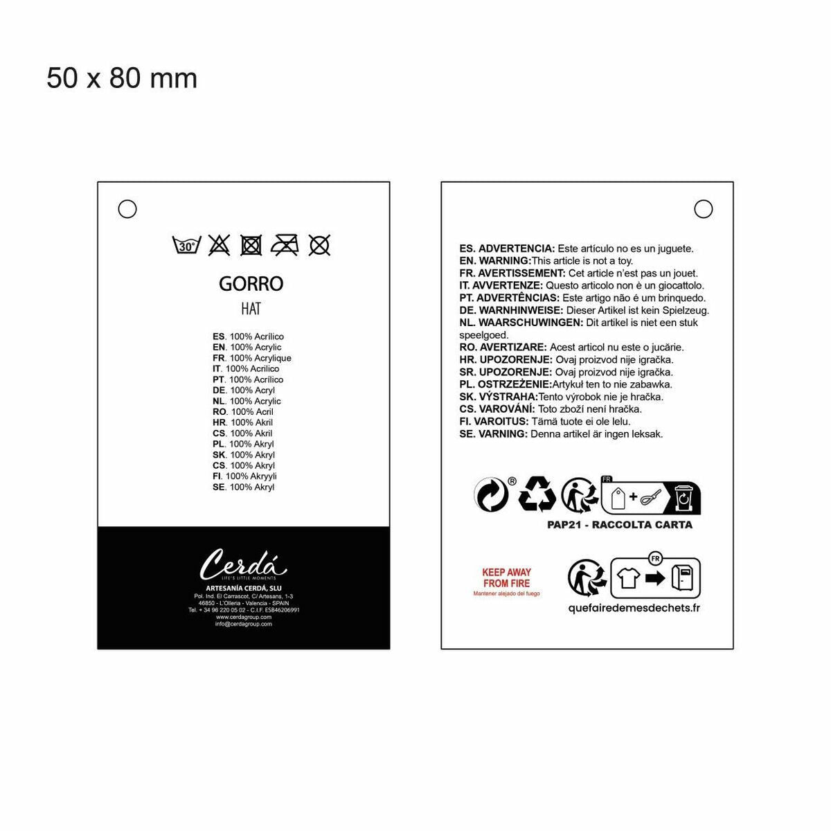 V4H5FD8B6F19C939AFF0A712FD5074F745CR6990723P5