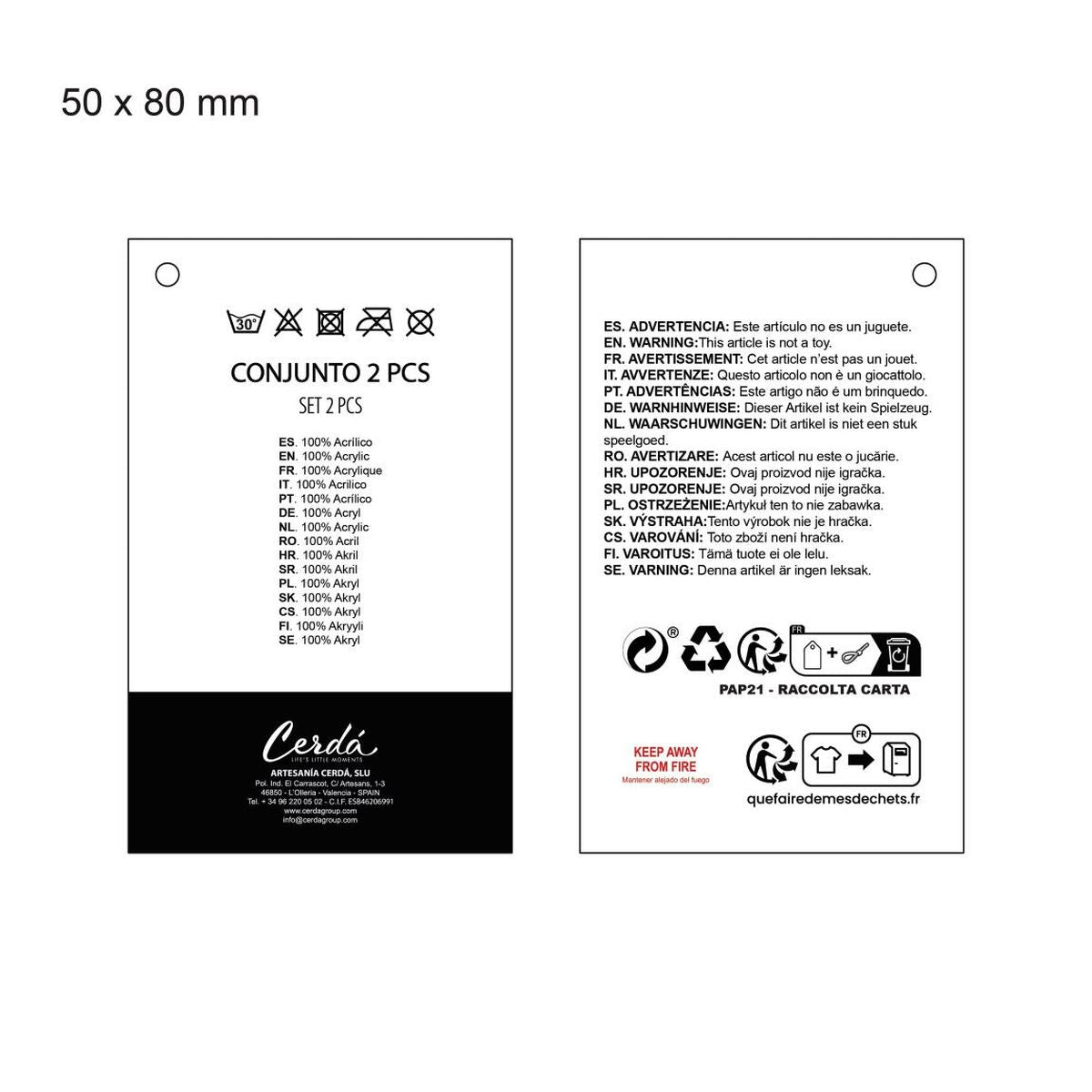 V4HE3BE09E125786D03B869553609D7F894R7072995P6