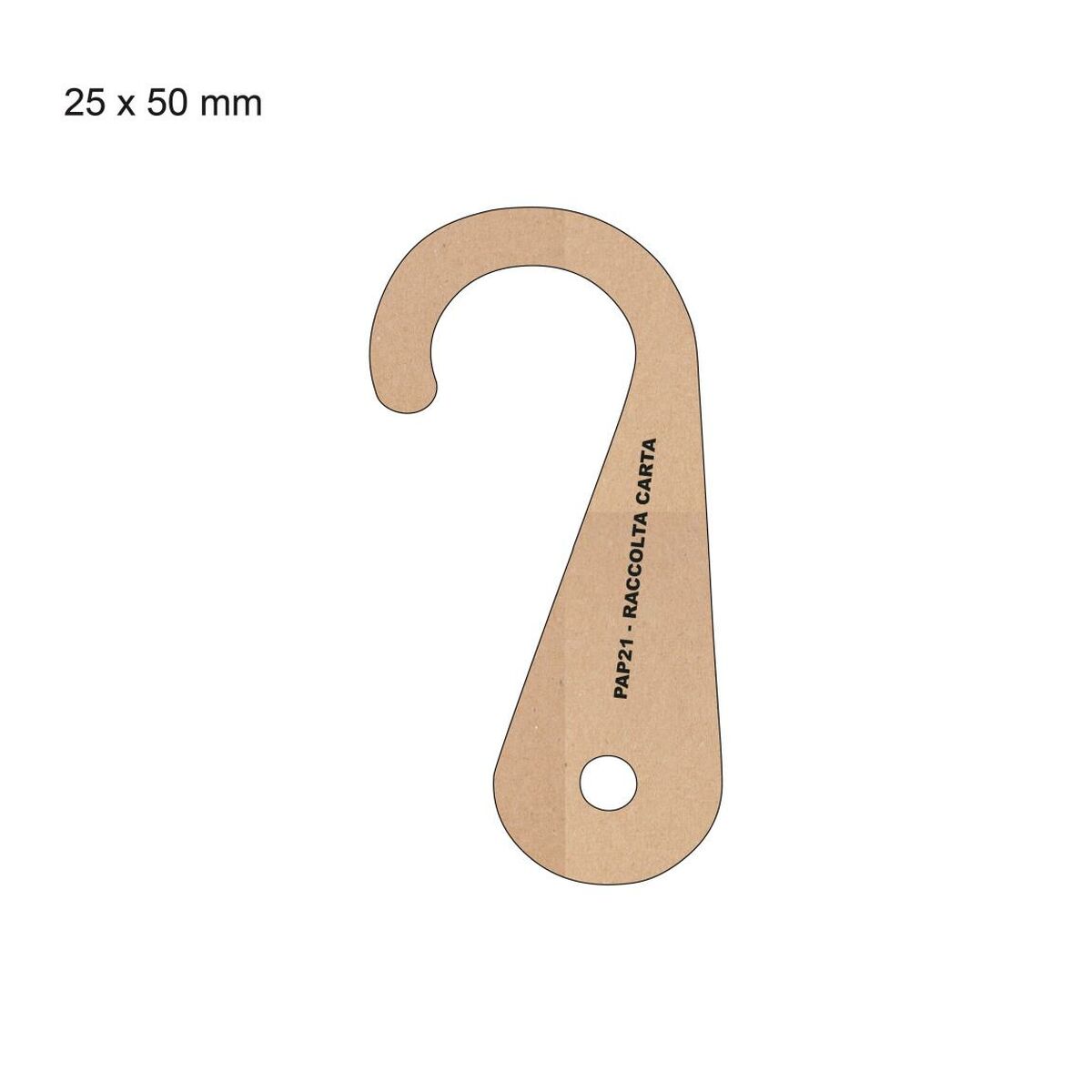 V4H6FE5950099B8079B108F23A2B33E067AR7072999P8