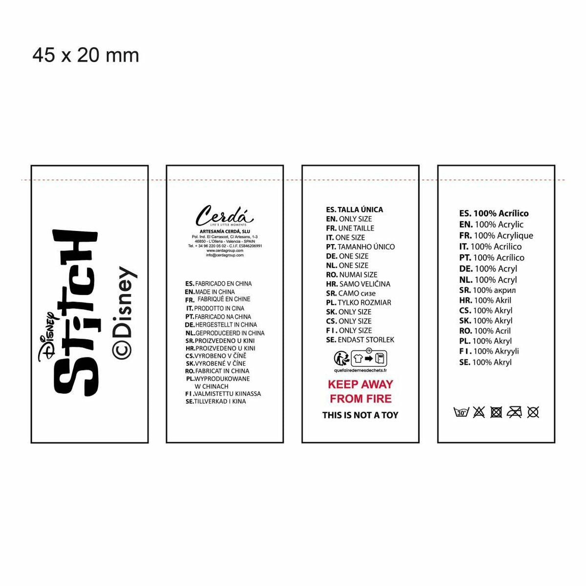 V4HBA76A8203C9003694A68318A5A740EACR6999413P7