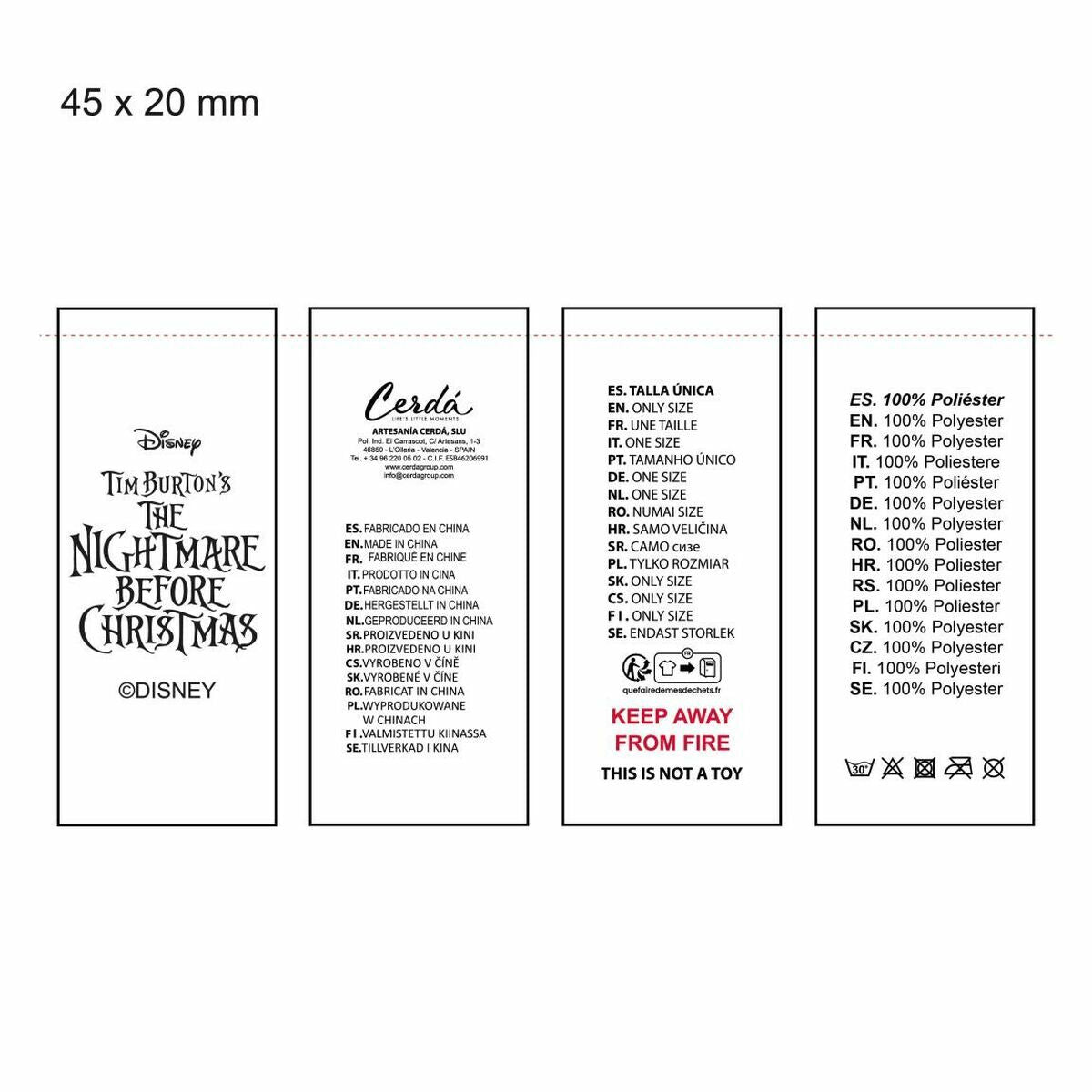 V4HF270566AE28082D5F5601C79F0DB1C0BR6991170P6