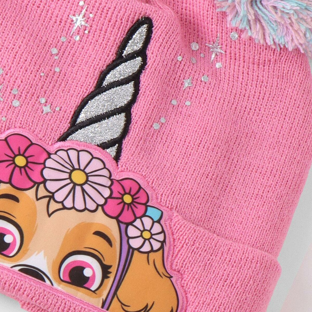 V5HABCA710701A1EA0817471818AD4D2C99R6679931P7