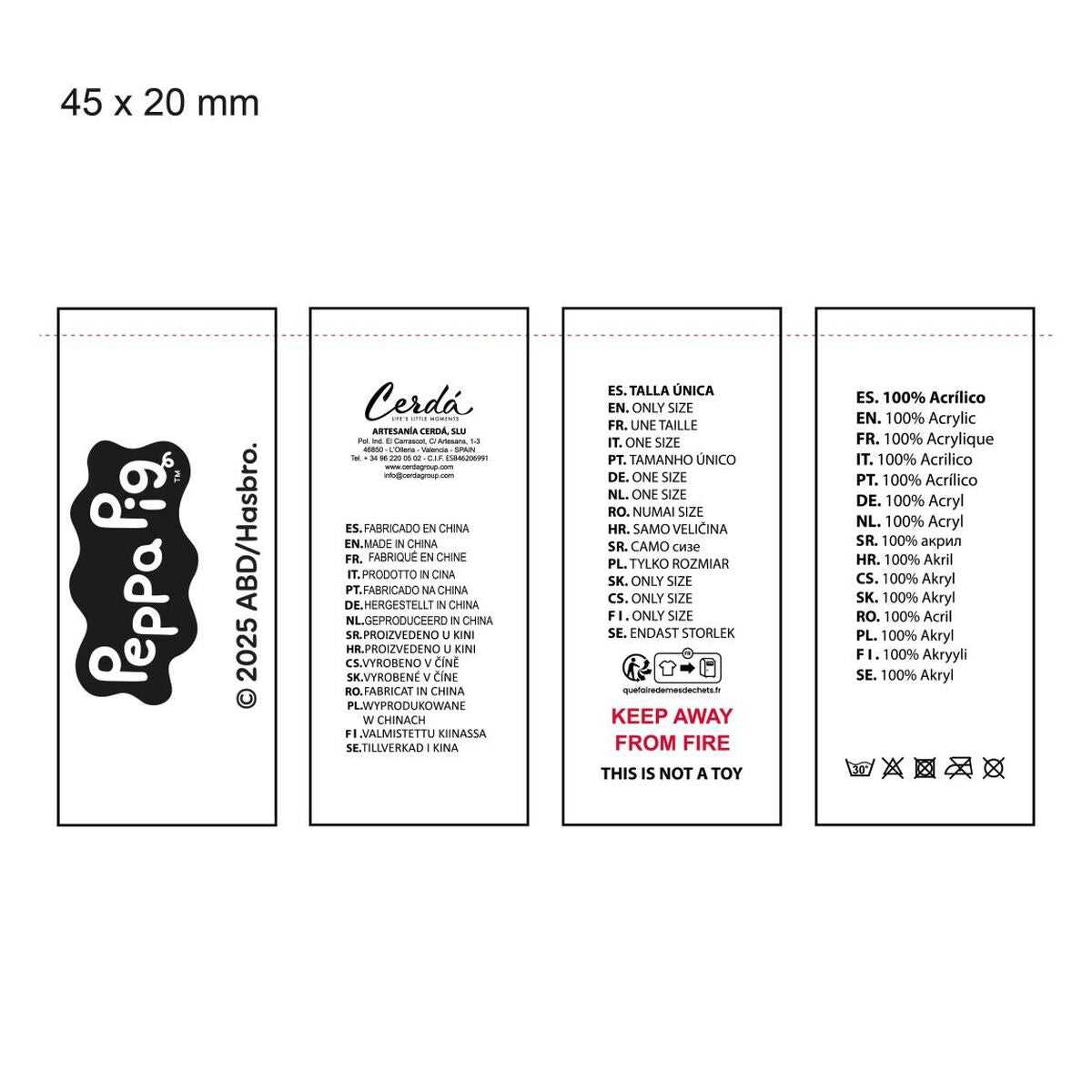 V5HD866C2605BDF54A9FBC3CE58855AD1EER6693469P10