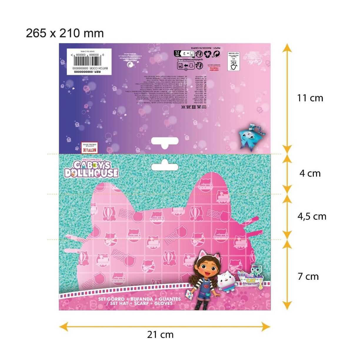 V5HA2590E16FEF98384D2B362B6D51EF3F1R6672776P7