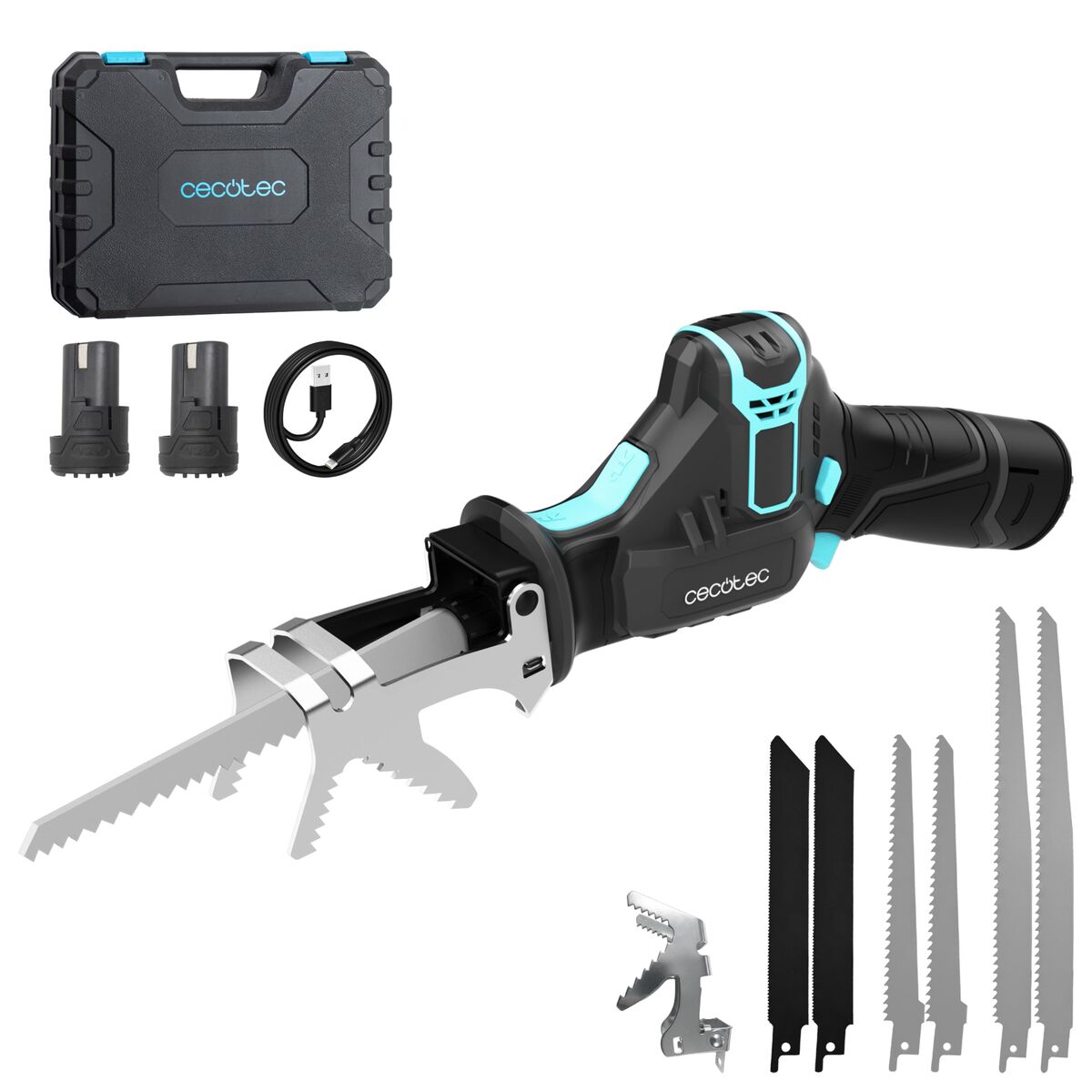 V2H7E046FB5EC511DBF21A0C440E10D8F1FR7708475P1