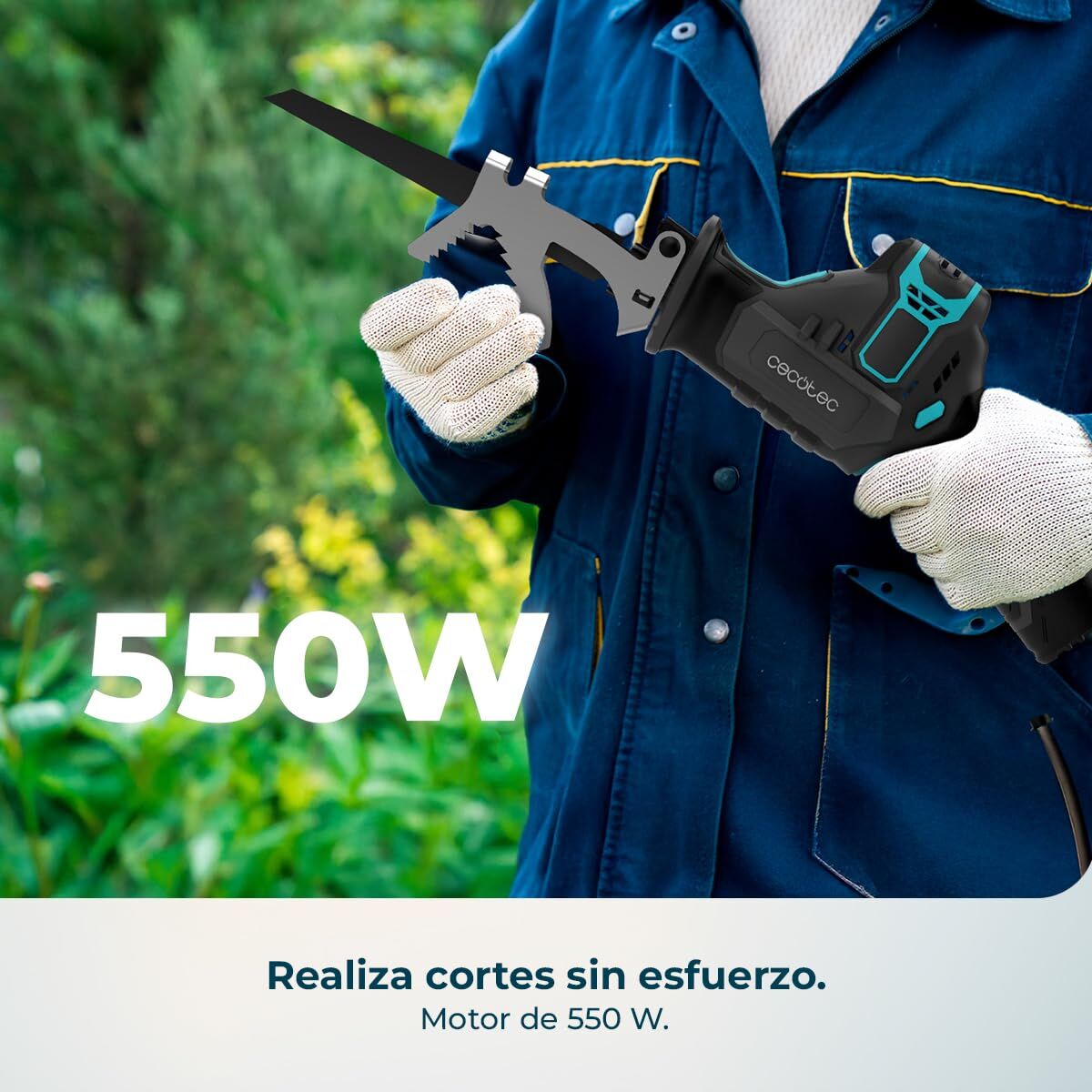 V2H29BF2D62E2B6232F3A2BCB2A310C1A23R7708481P2