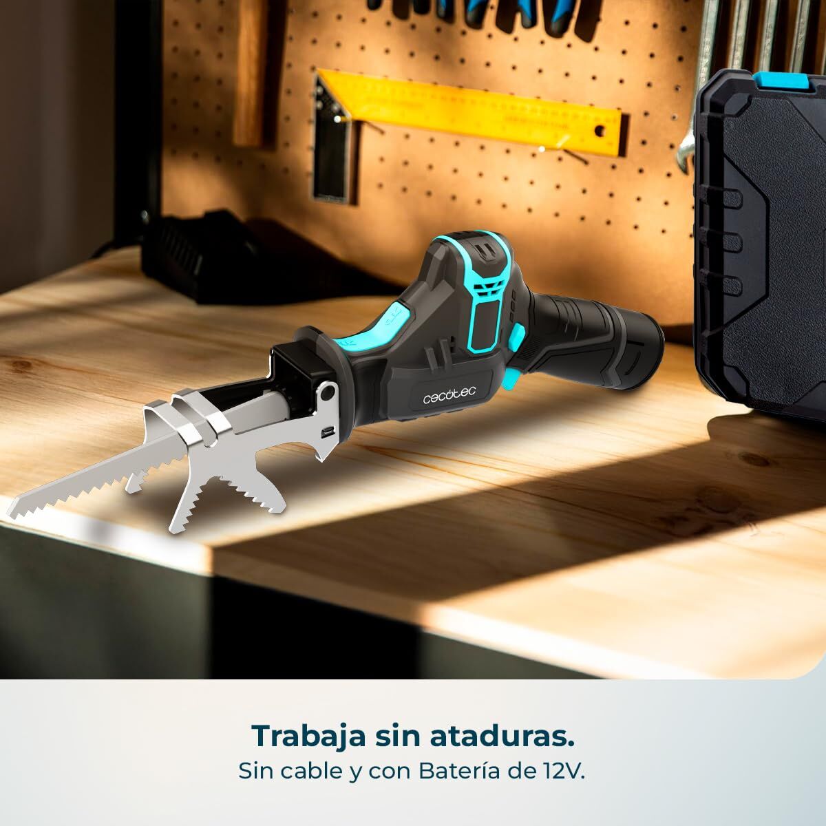 V2H74B2A55862C076E621F86DC6810C3271R7708486P3