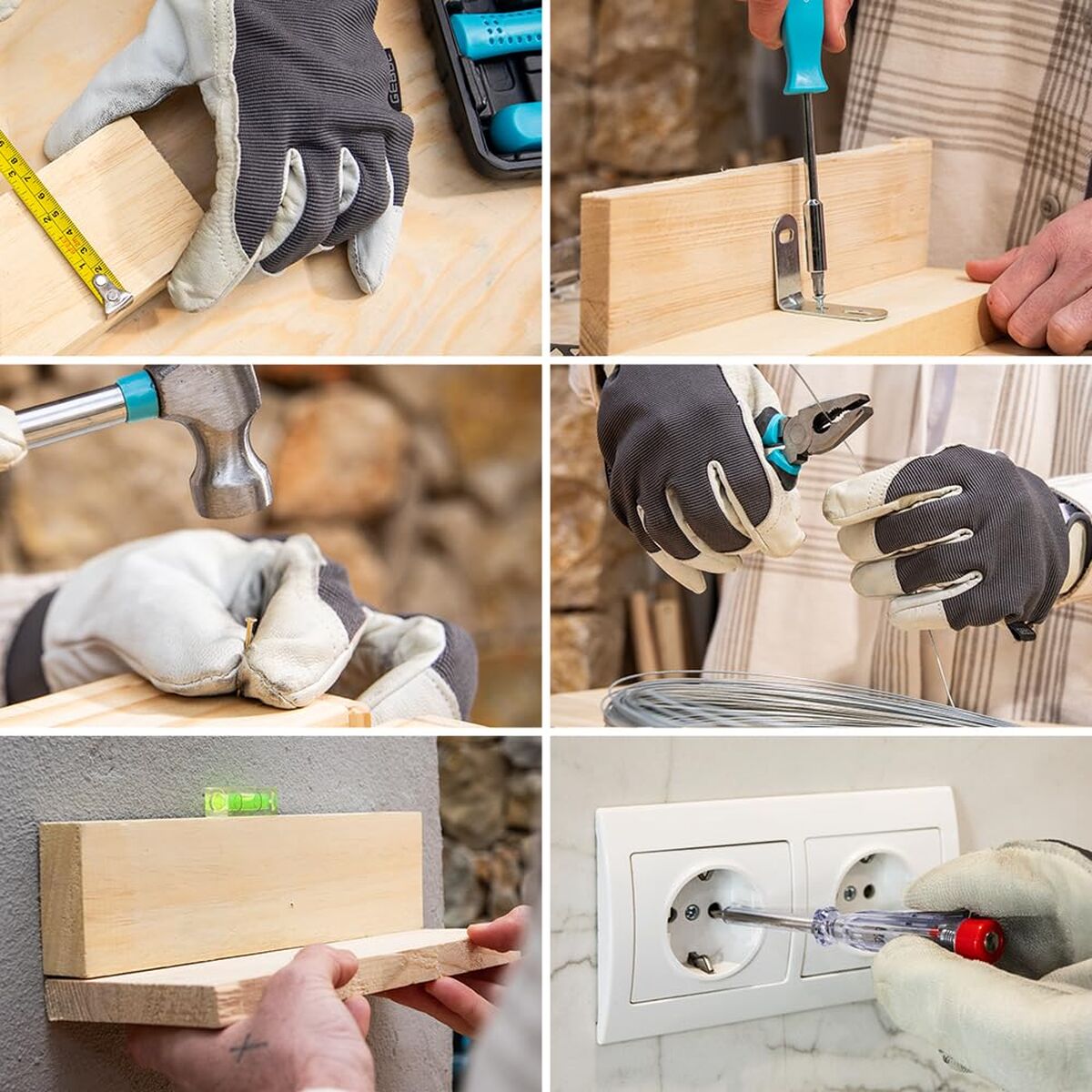 V2HB6395DFF33300EC26DA682B101A6DF0CR7708489P3