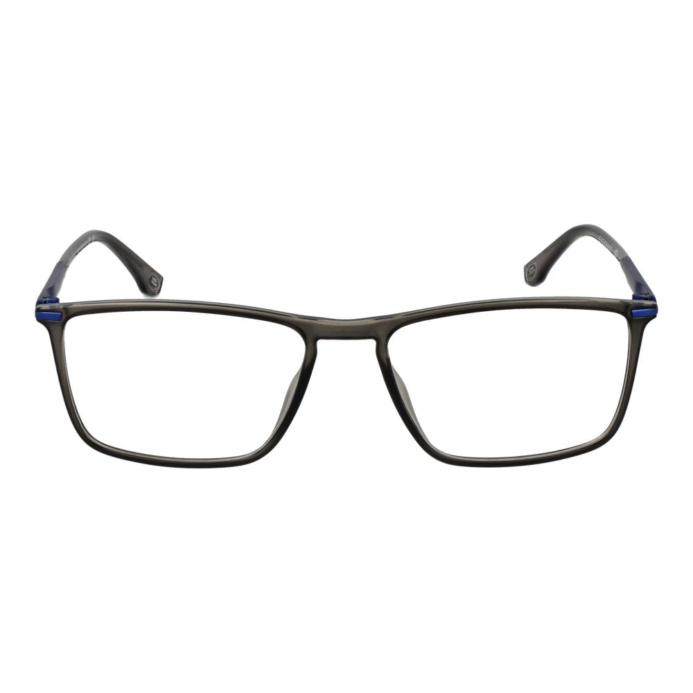 Gray Glasses (Frames)