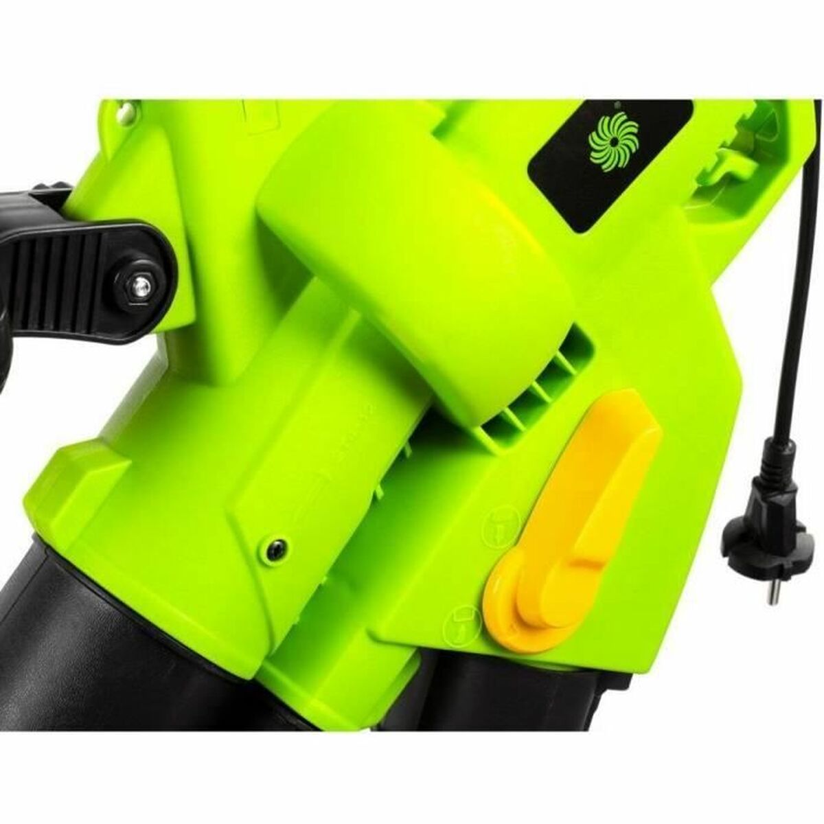 V4H7CD2FCF38DE93AC0B90E843A32883E5AR7025472P4