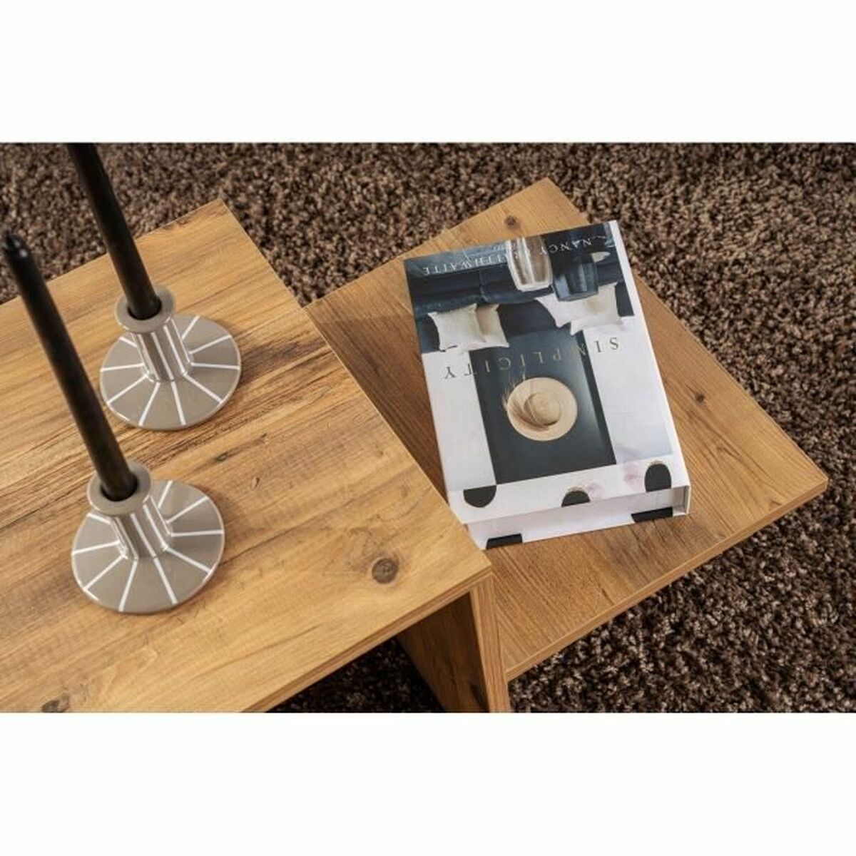 V4HDBD3EA4AD5A125533E949B333C00A009R6774125P3