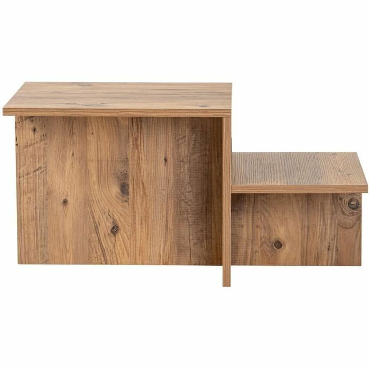 V4H7022B9599CCCBFD6B7AA6DC9E8171525R6774128P6