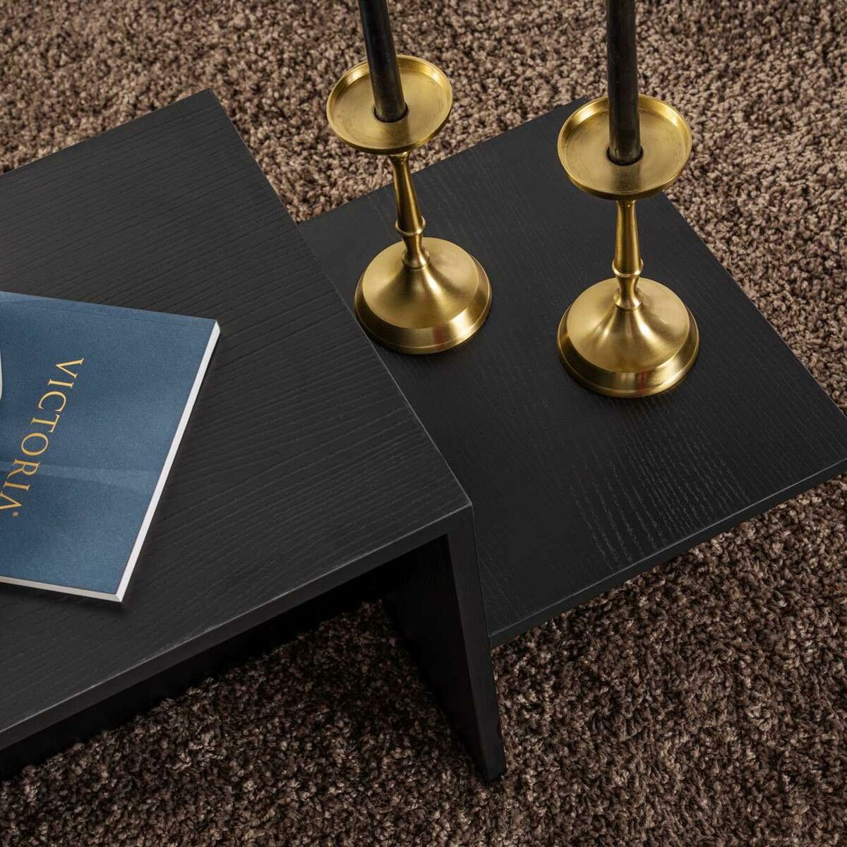 V4H675A6FE88A3A11BEC6FB30AB1C4A7460R6774142P6