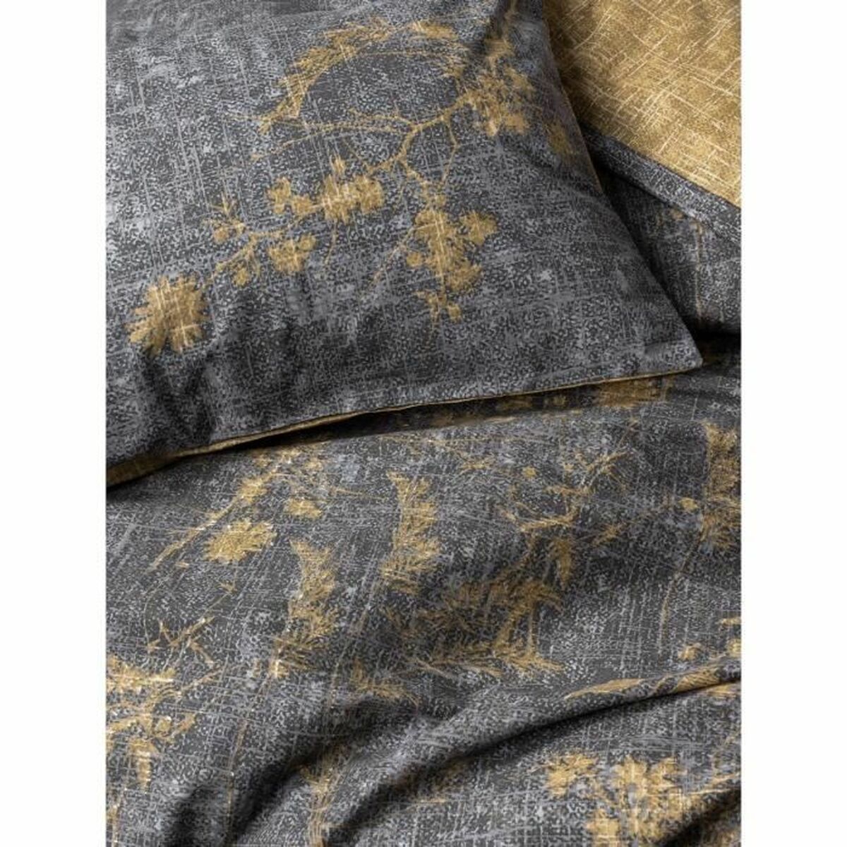 V6HF9179B69840A72A6DB7DB161E3A9EEB9R7134604P2