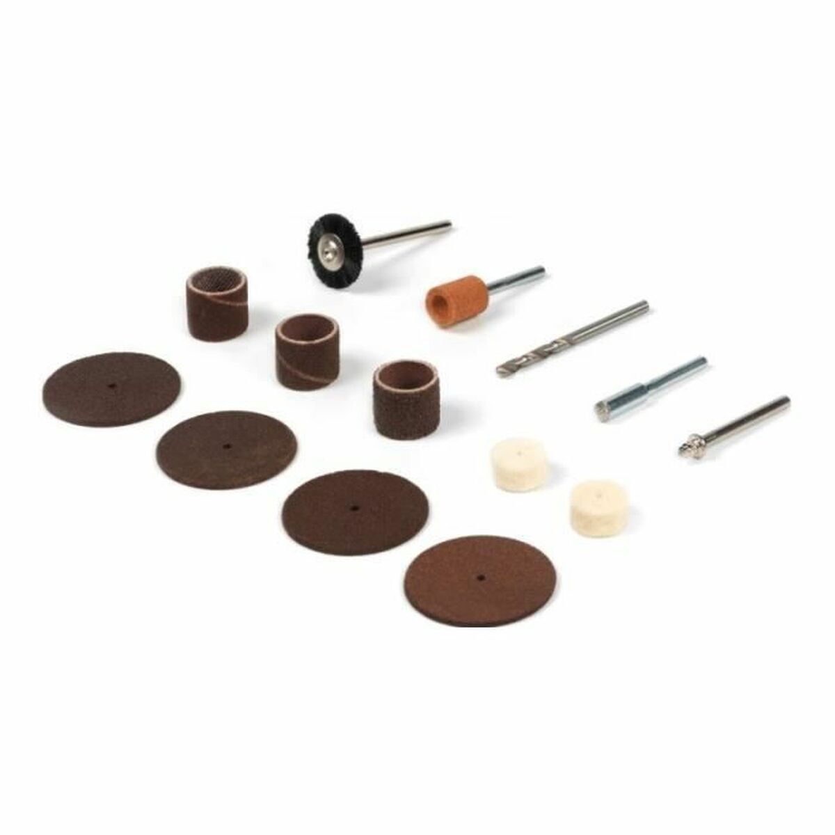 V5H075514759D699509F2F401C8495CD8CCR3706625P3