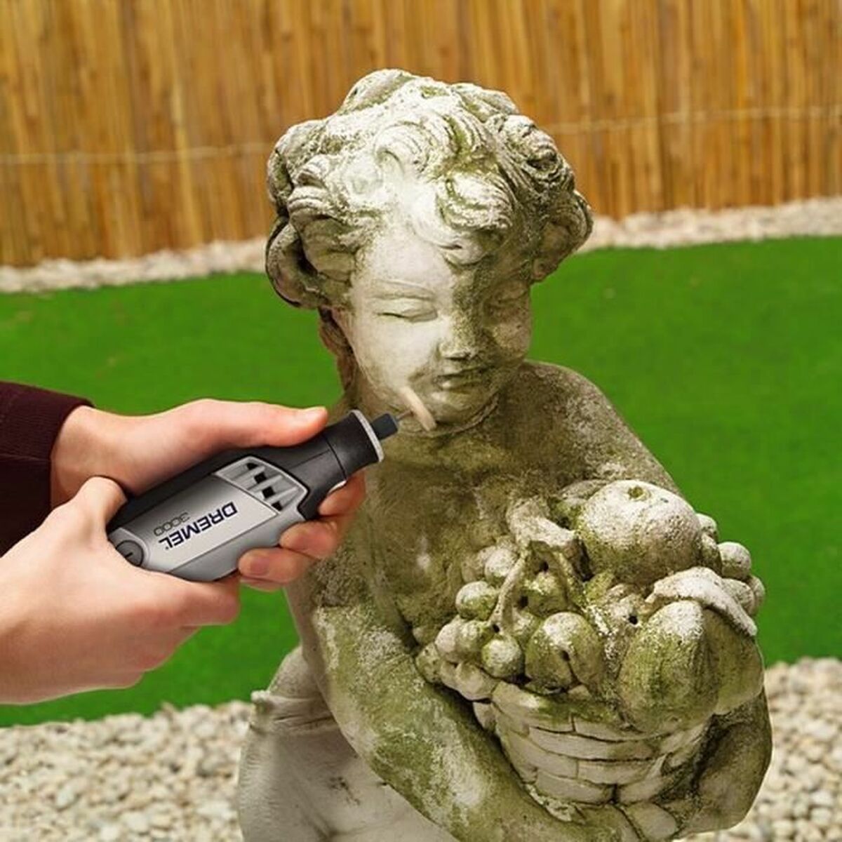 V5H024338ABD63A58625FCB77AABE328C3AR3706628P5