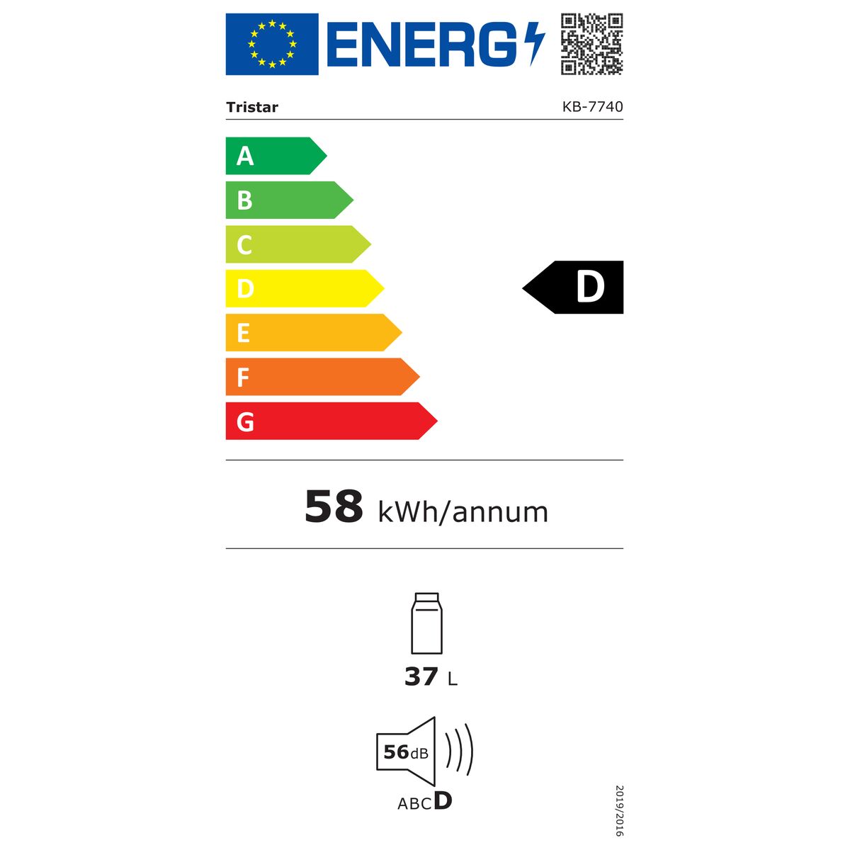 V2HD36FA28208F067DFFF6B824FDB651A77R7717505P2