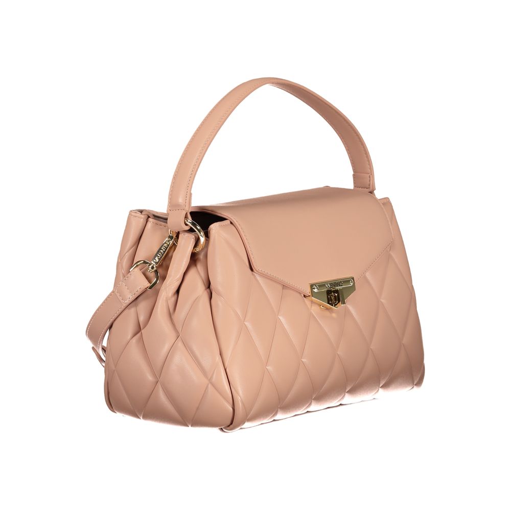 Rosa Polyurethane Women's Bag