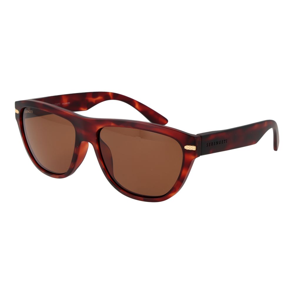 Brown Sunglasses