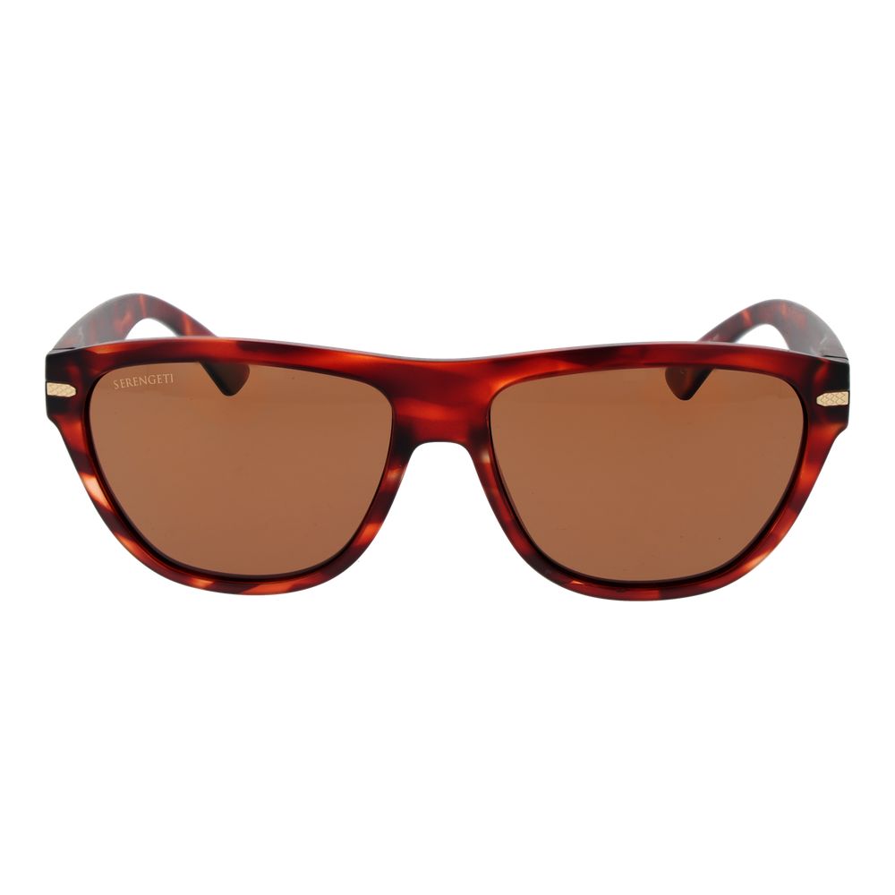 Brown Sunglasses