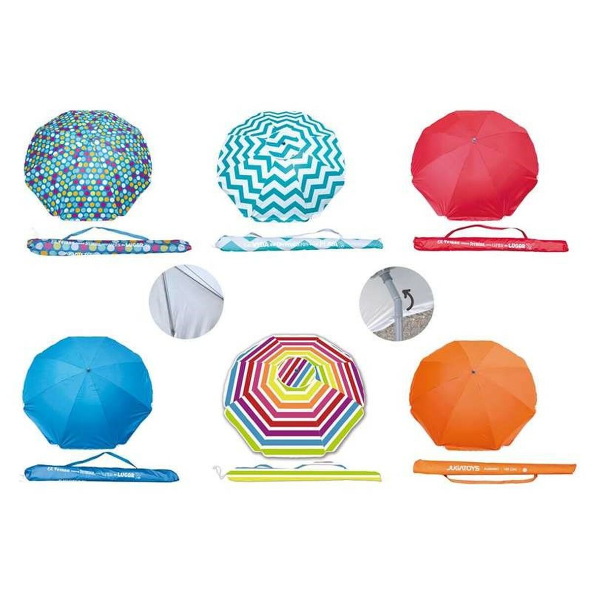 V27HB8BFB9B9AEF6A3079DFD84DFBDA97BA0R7400032P1